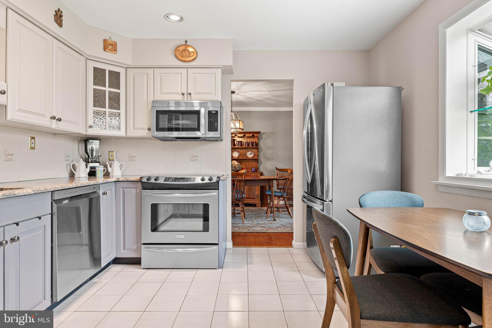 NORRITON HIGHLANDS - Residential