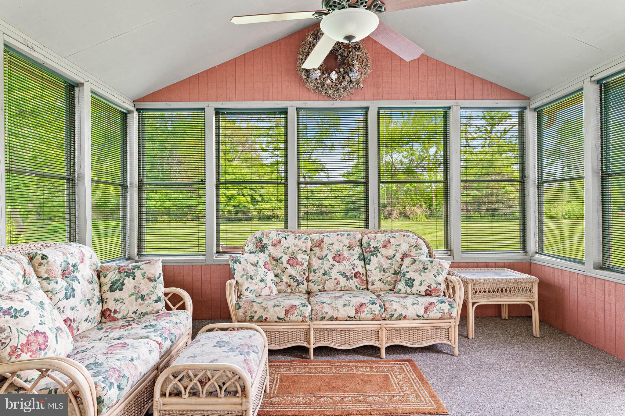 NORRITON HIGHLANDS - Residential