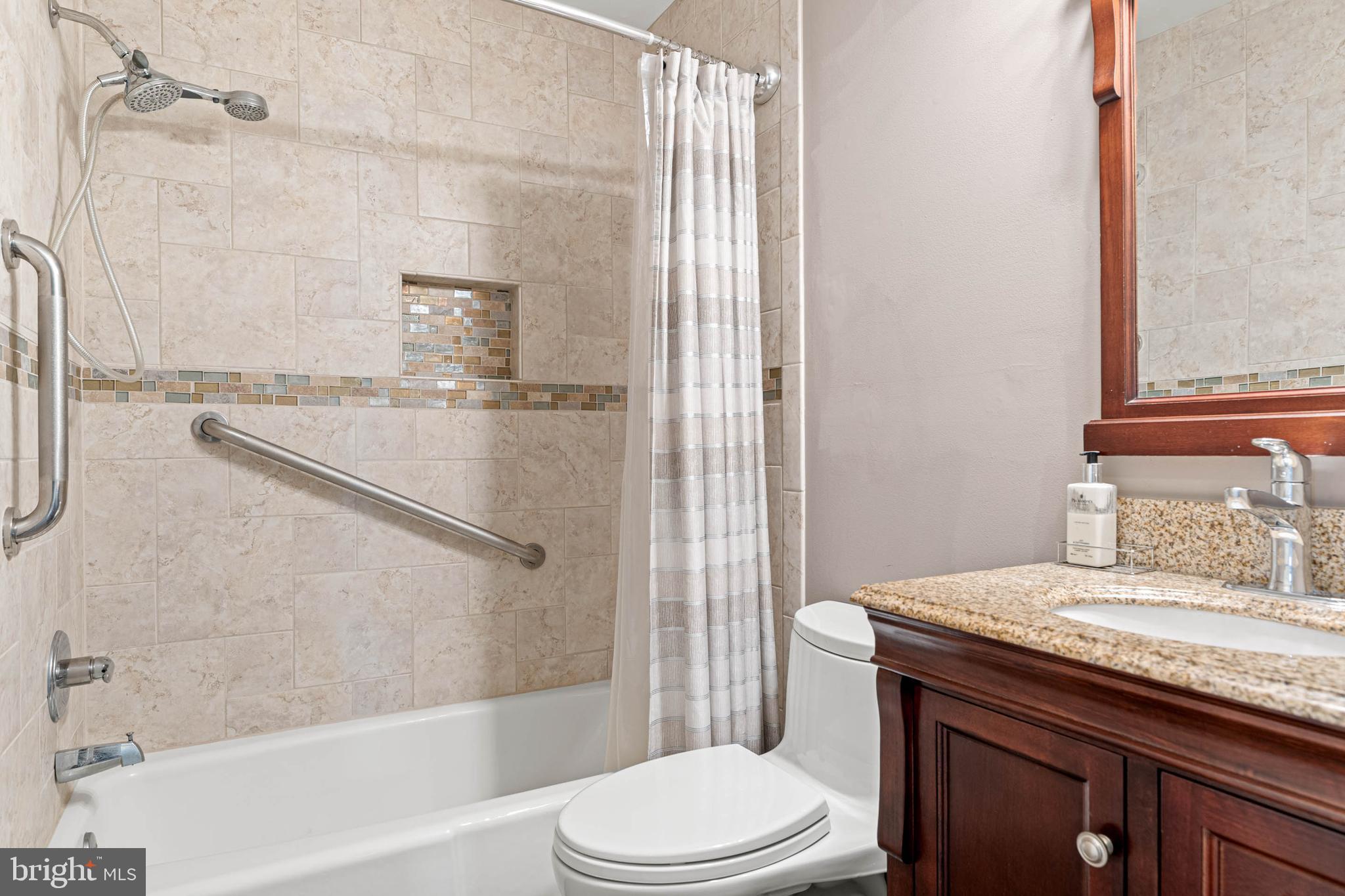 NORRITON HIGHLANDS - Residential