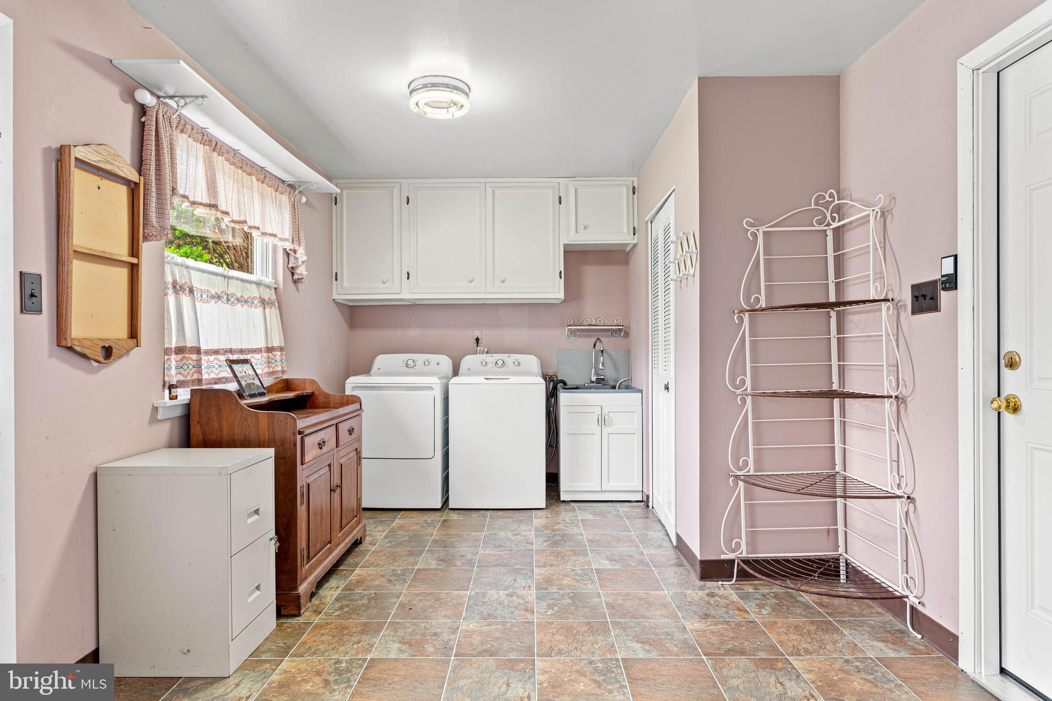 NORRITON HIGHLANDS - Residential
