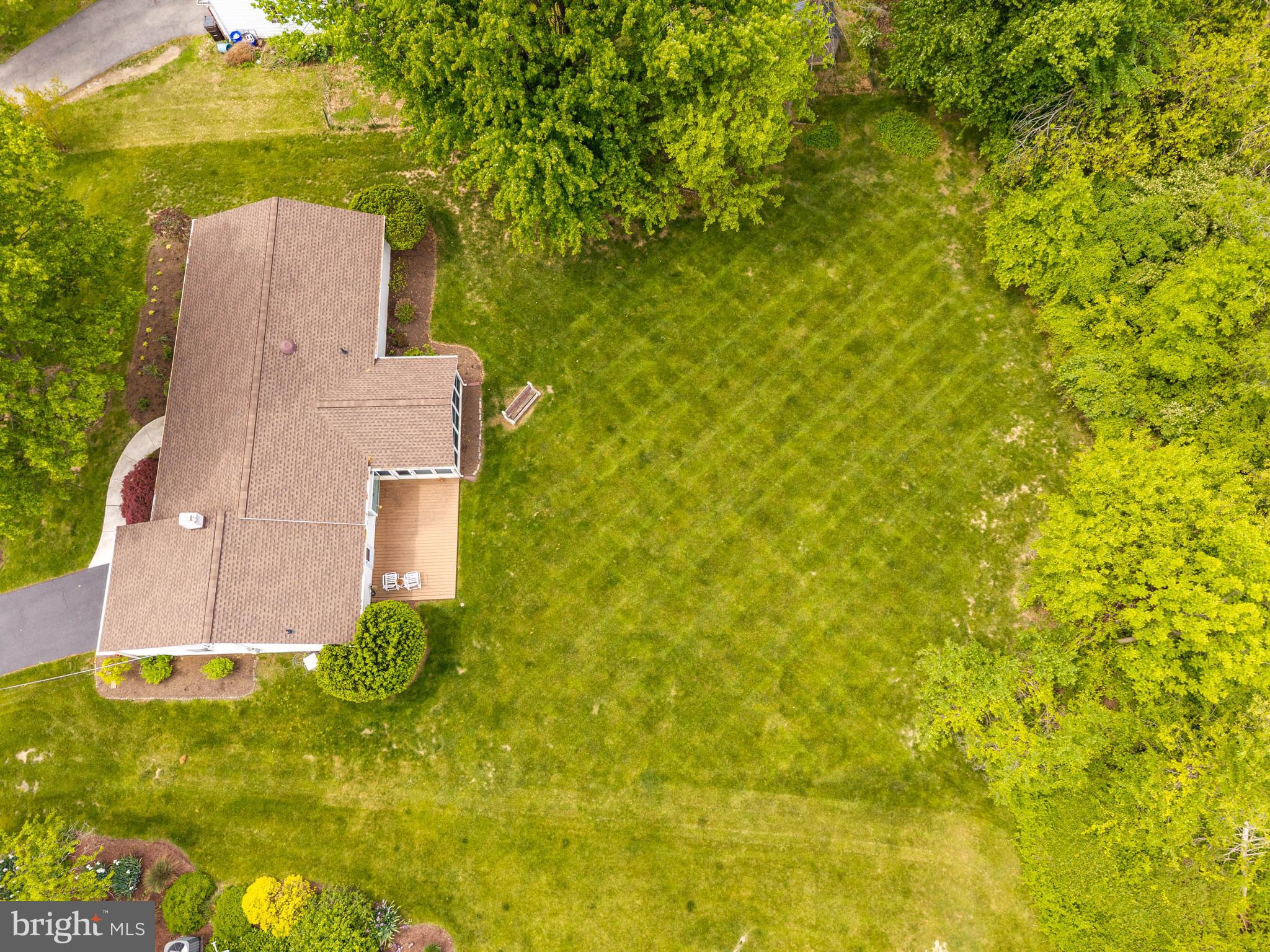 NORRITON HIGHLANDS - Residential