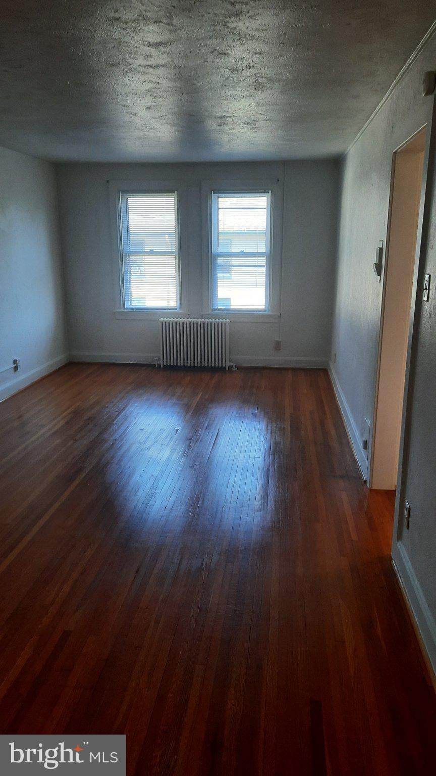 12 S FILBERT STREET C14