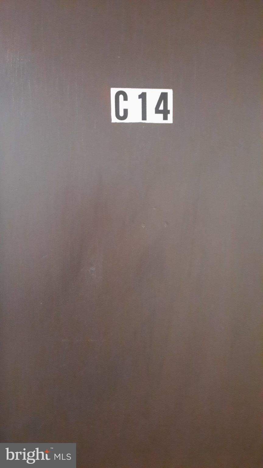 12 S FILBERT STREET C14