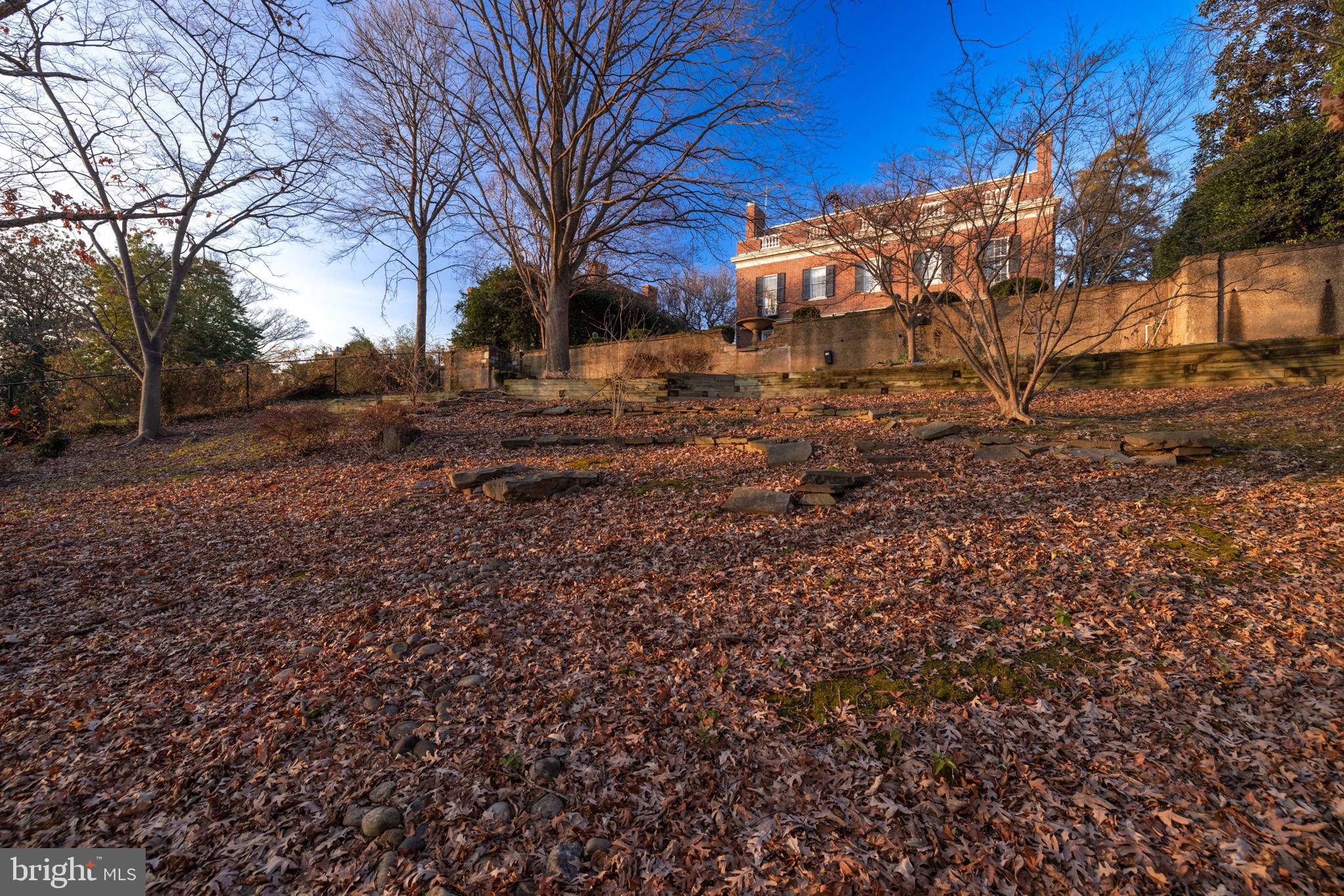 KALORAMA - Residential