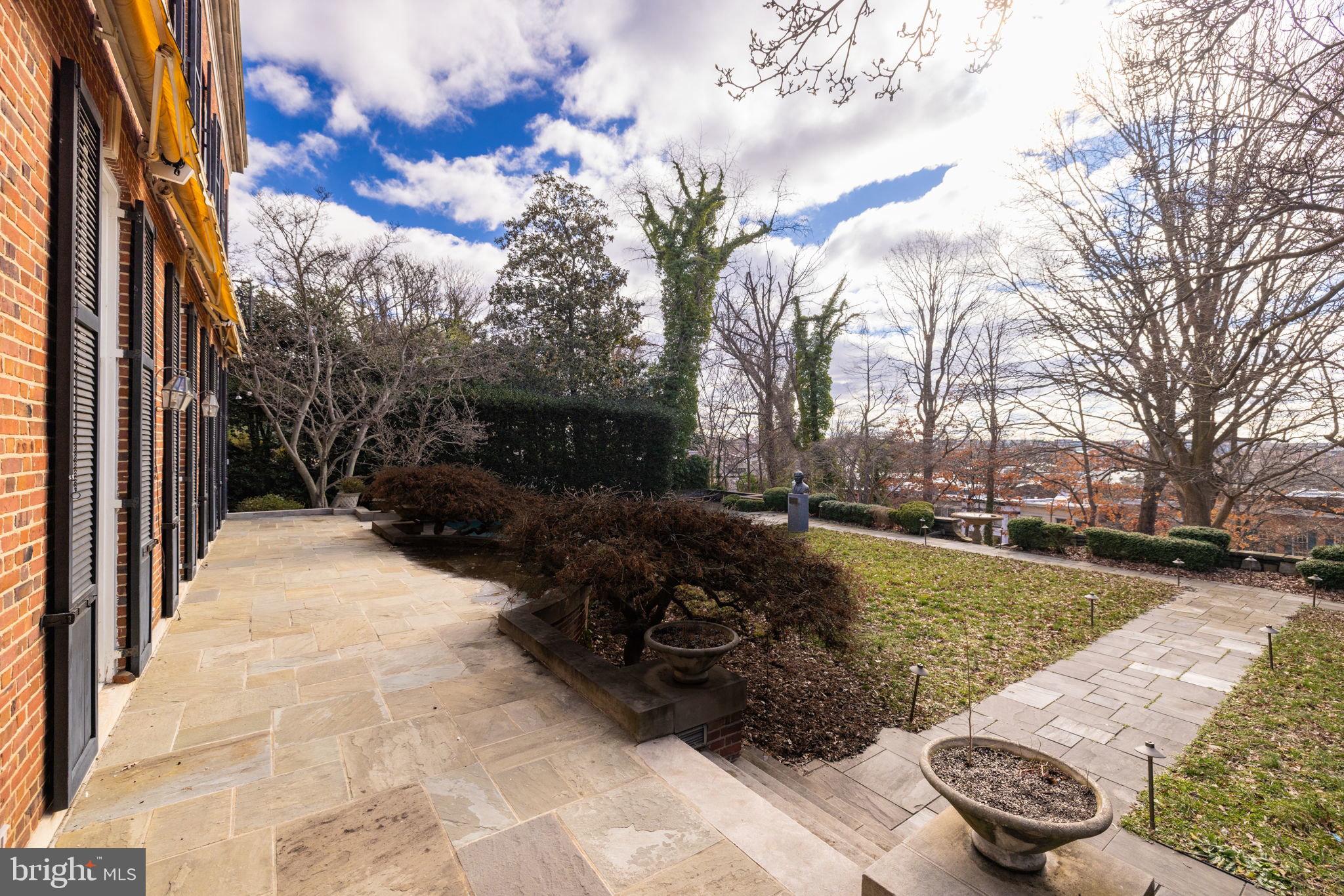 KALORAMA - Residential