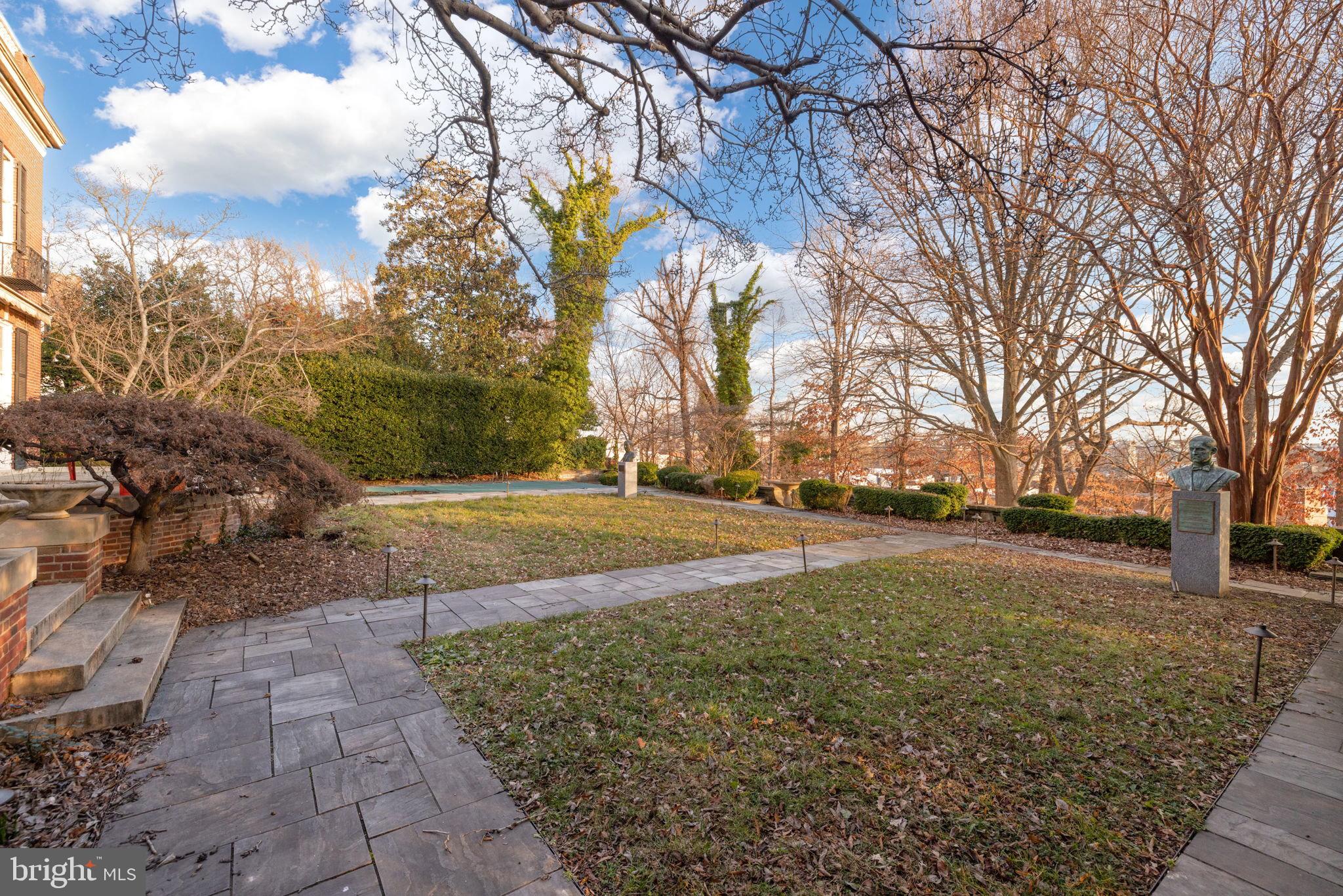 KALORAMA - Residential