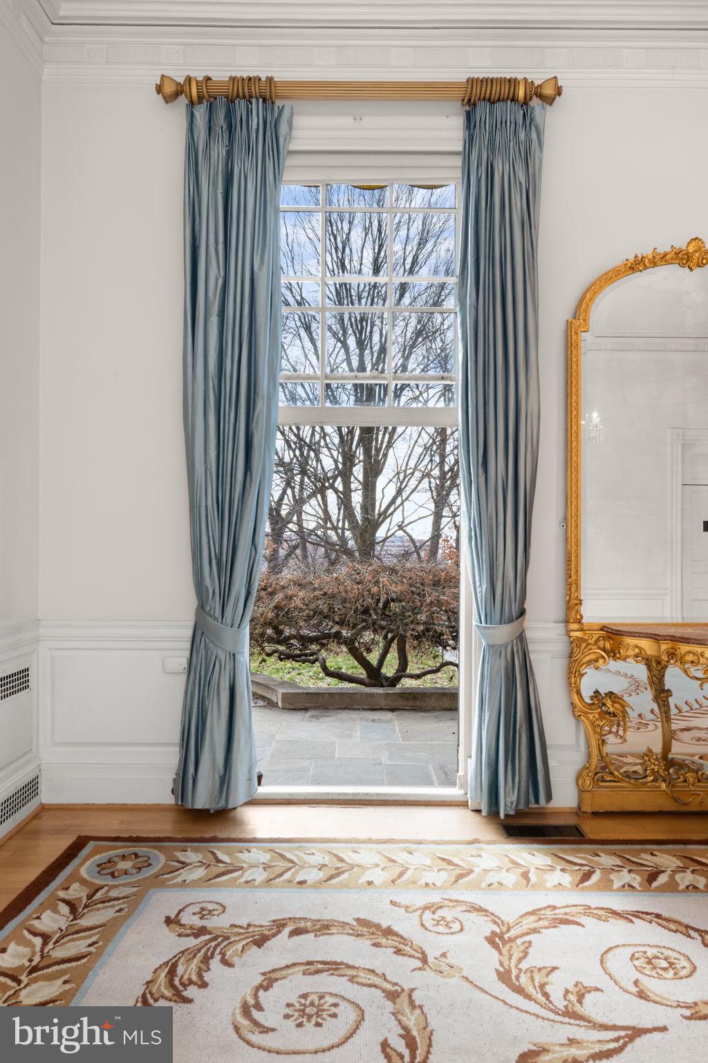 KALORAMA - Residential