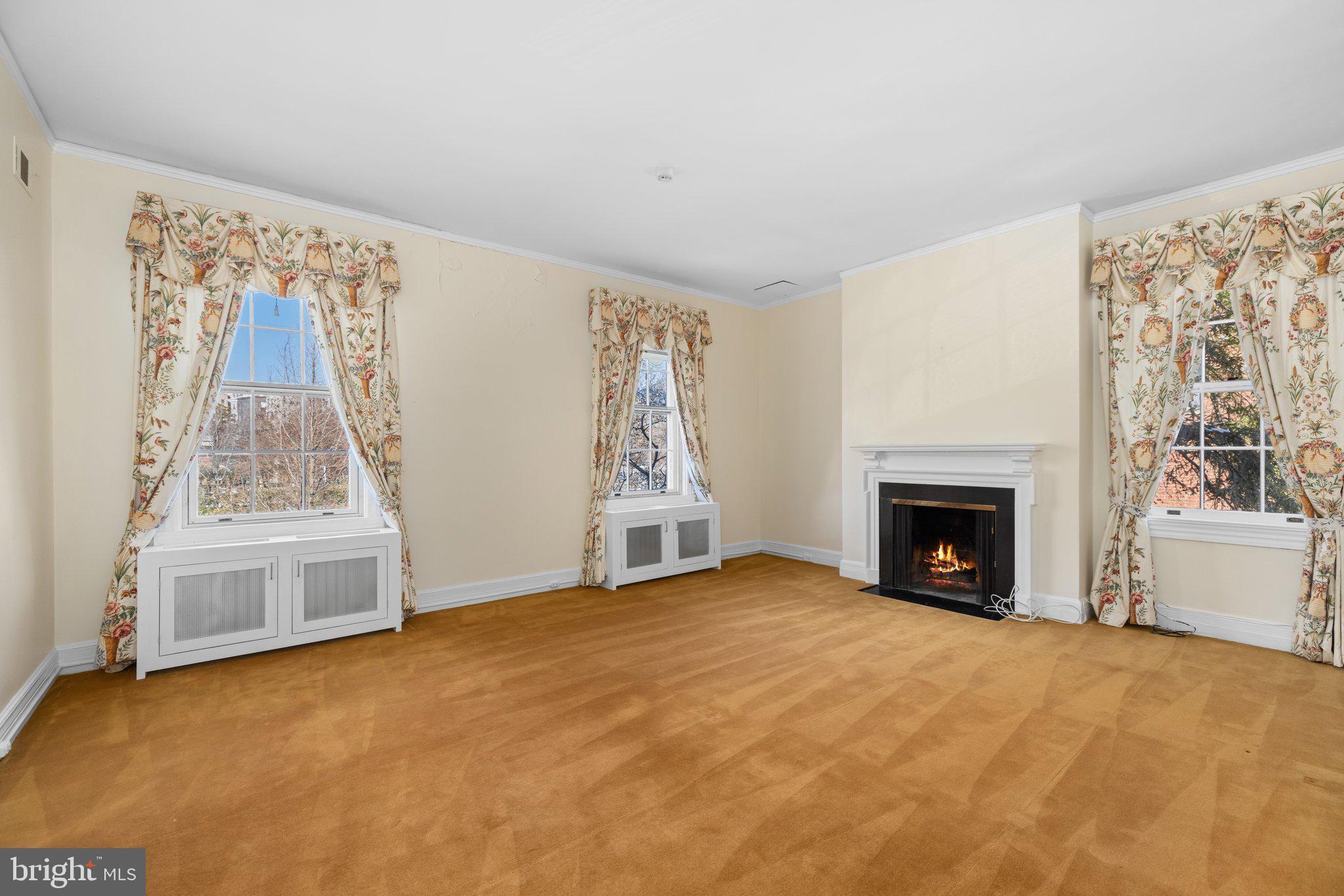 KALORAMA - Residential