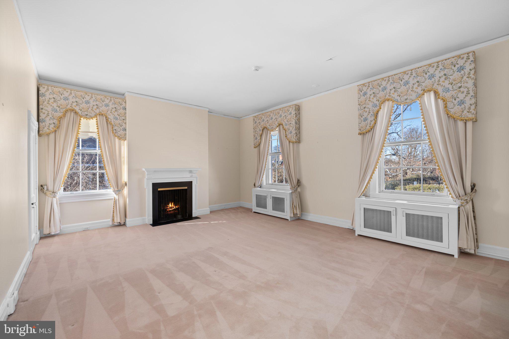 KALORAMA - Residential