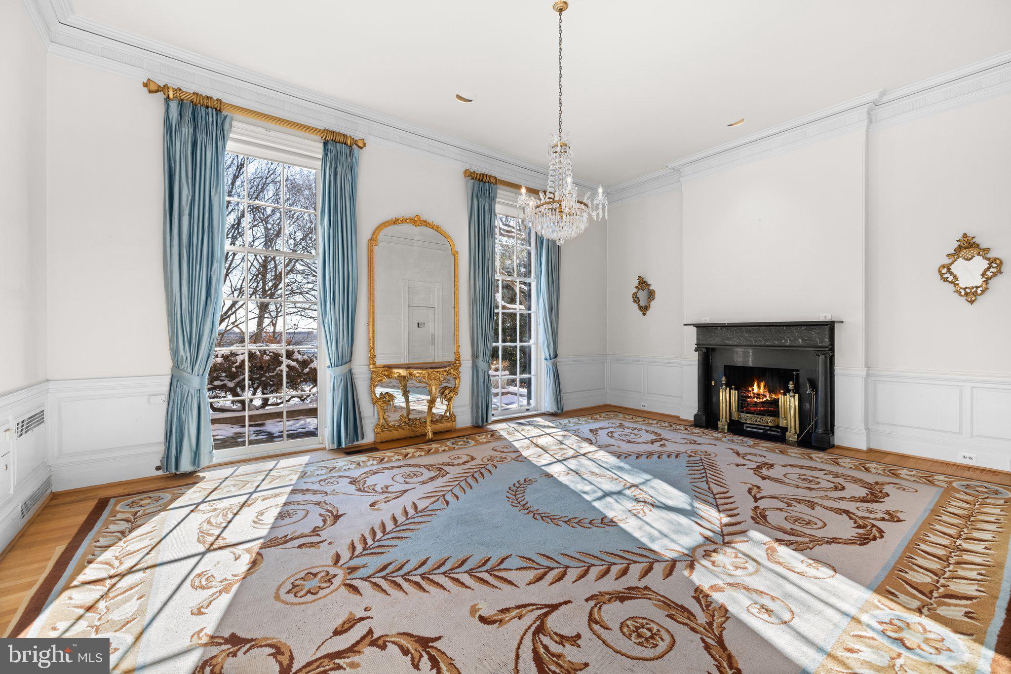 KALORAMA - Residential