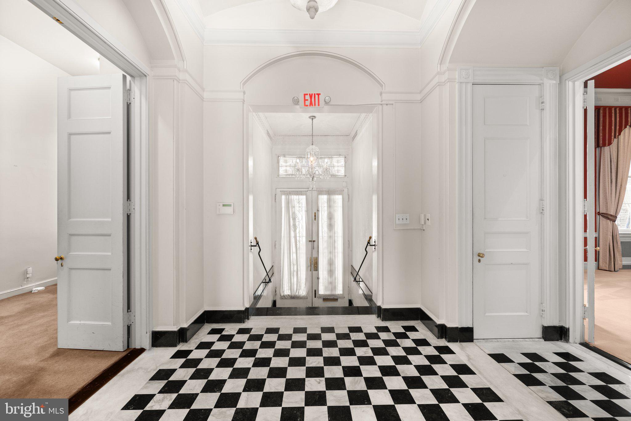 KALORAMA - Residential