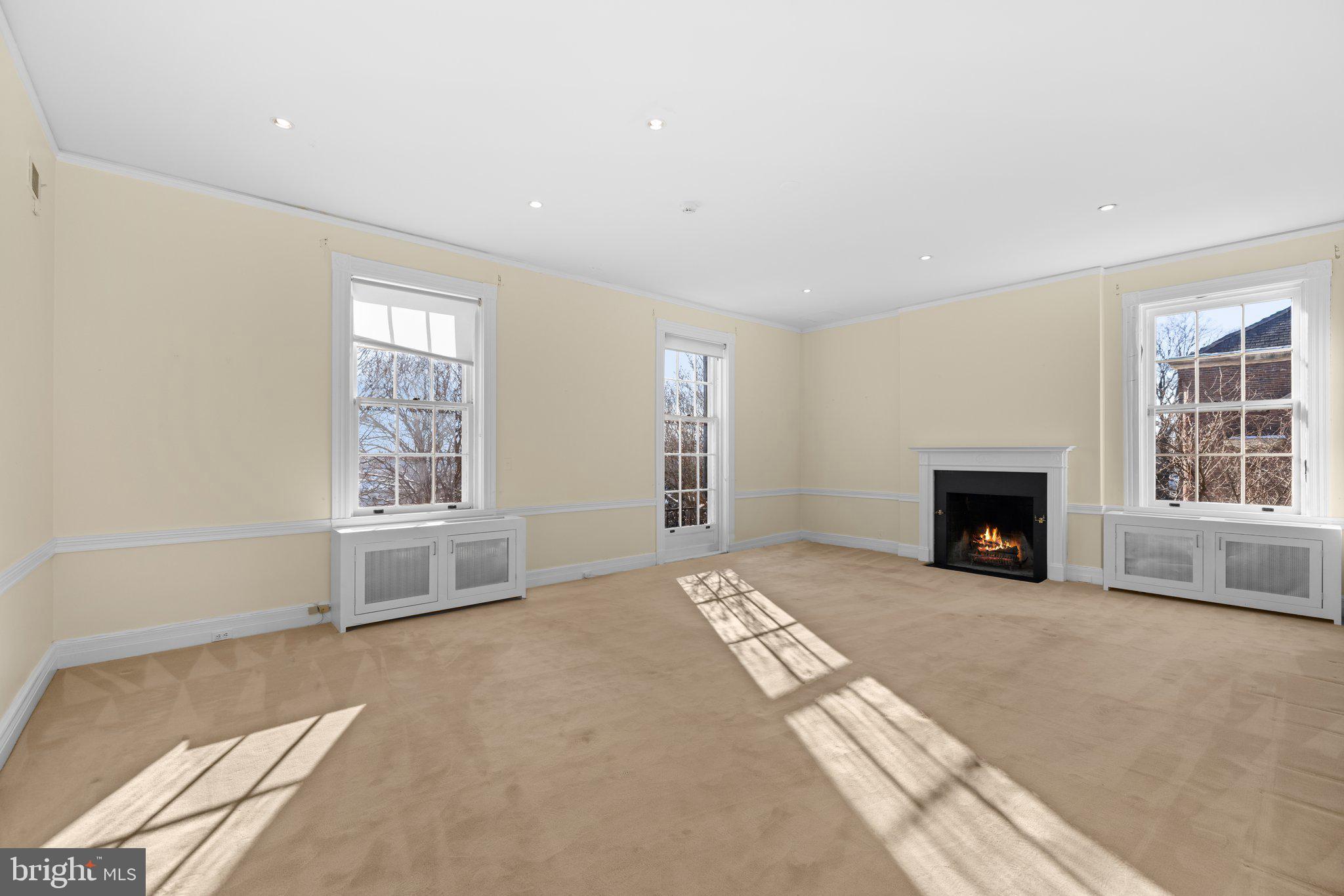 KALORAMA - Residential