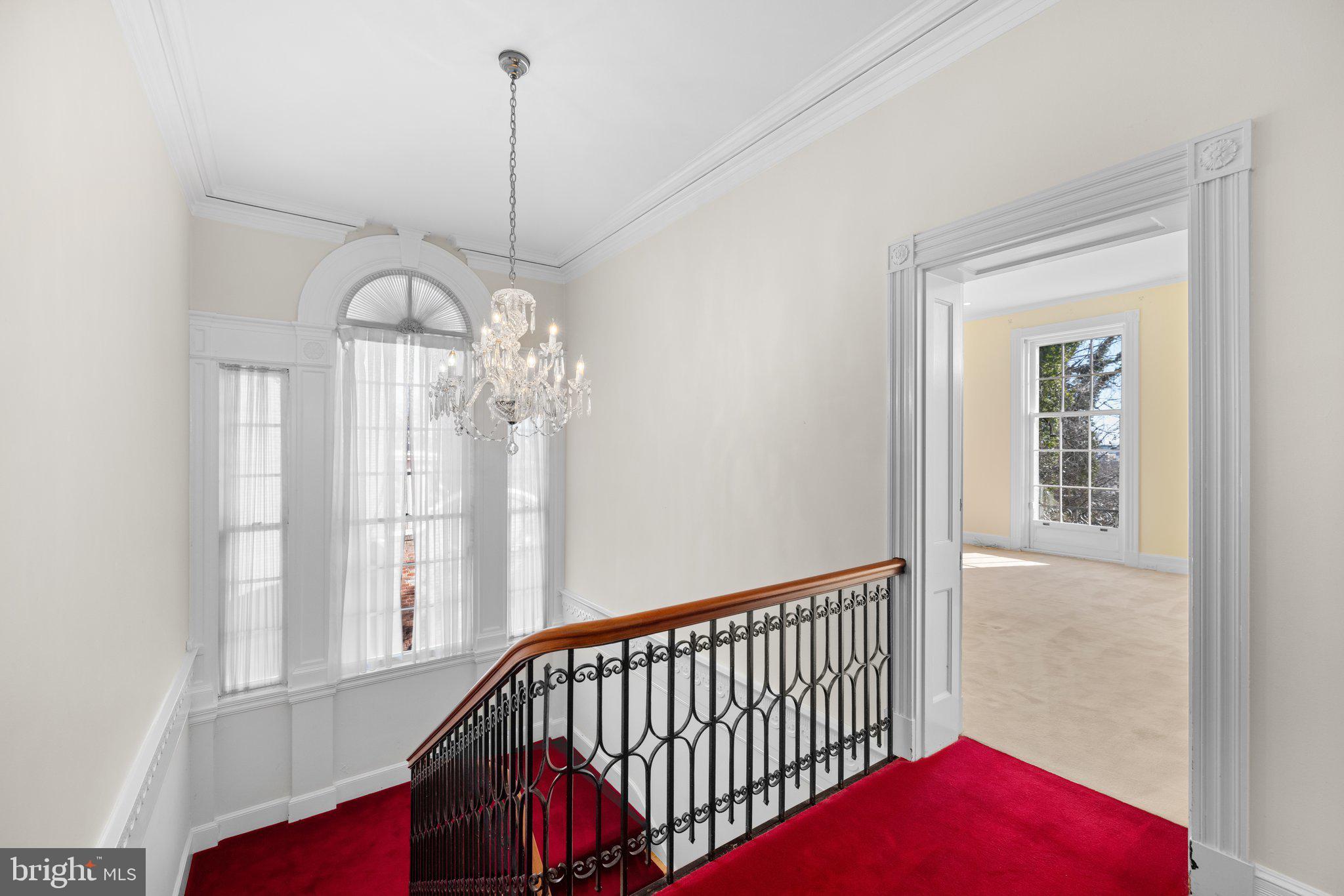 KALORAMA - Residential