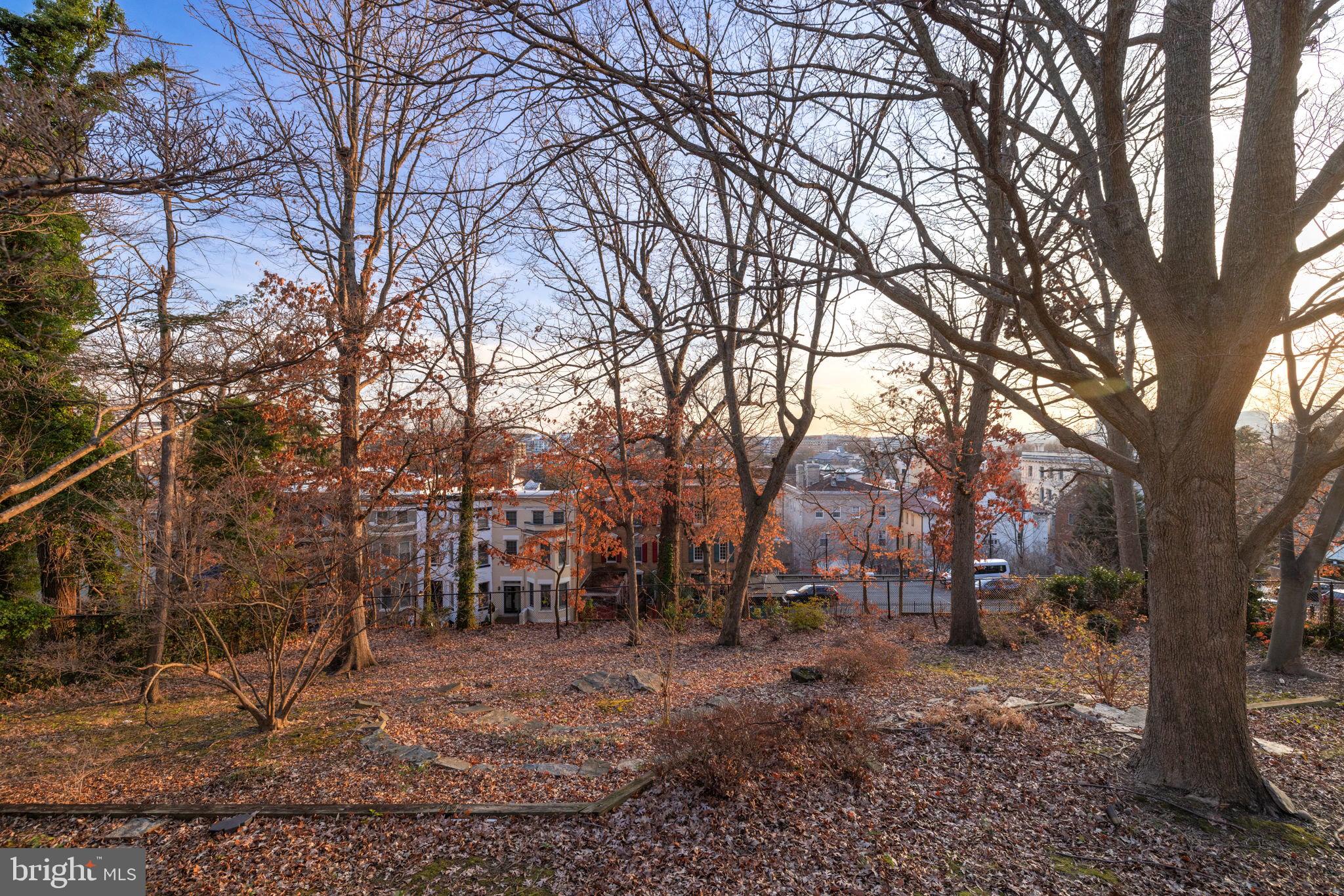 KALORAMA - Residential