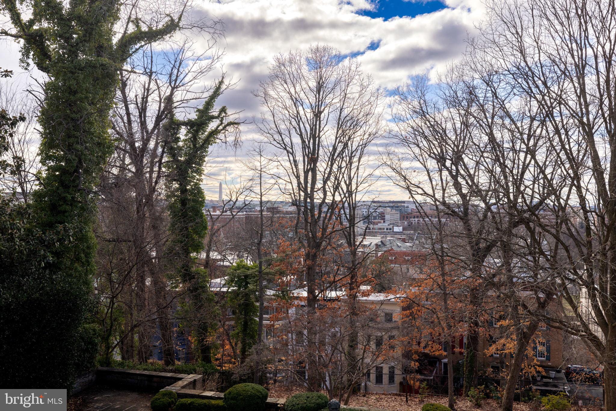 KALORAMA - Residential