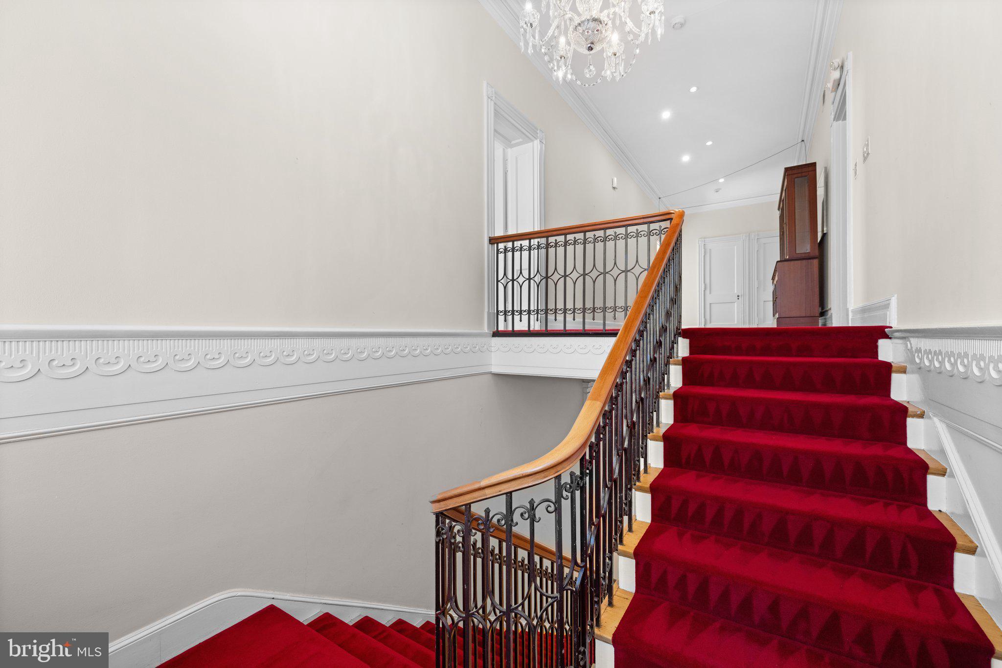 KALORAMA - Residential