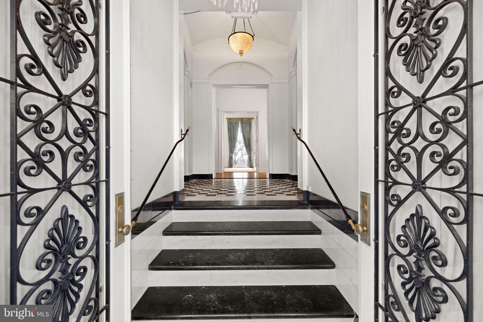 KALORAMA - Residential