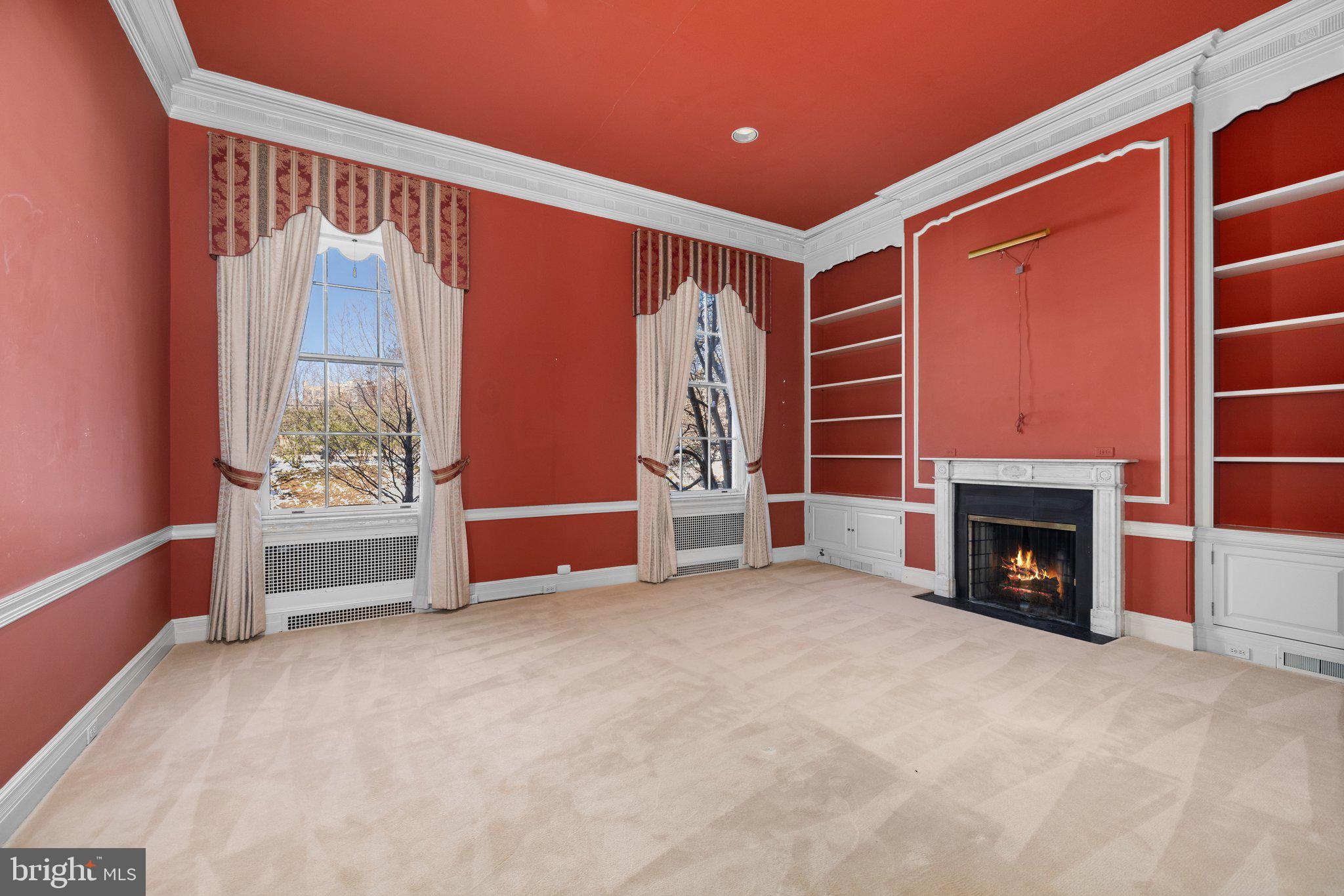 KALORAMA - Residential