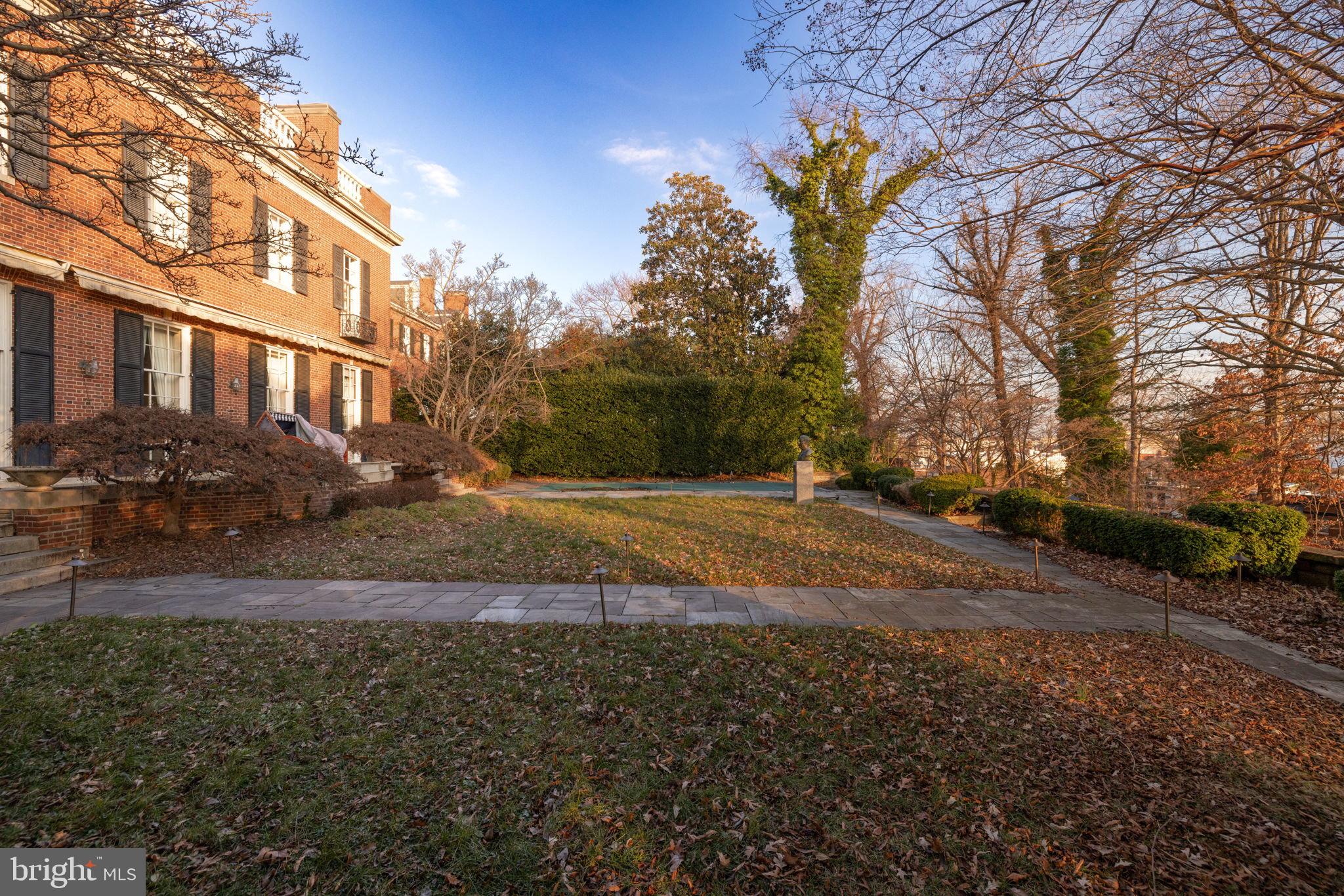 KALORAMA - Residential