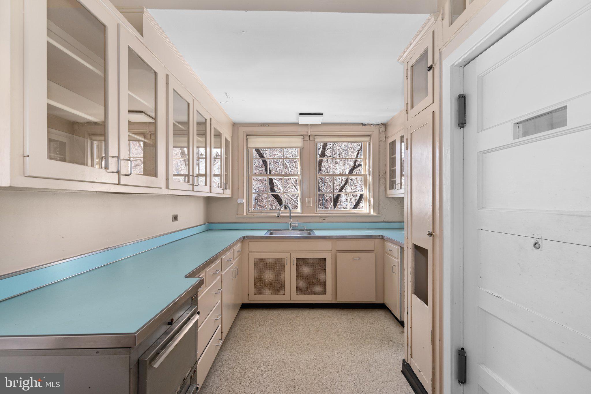 KALORAMA - Residential