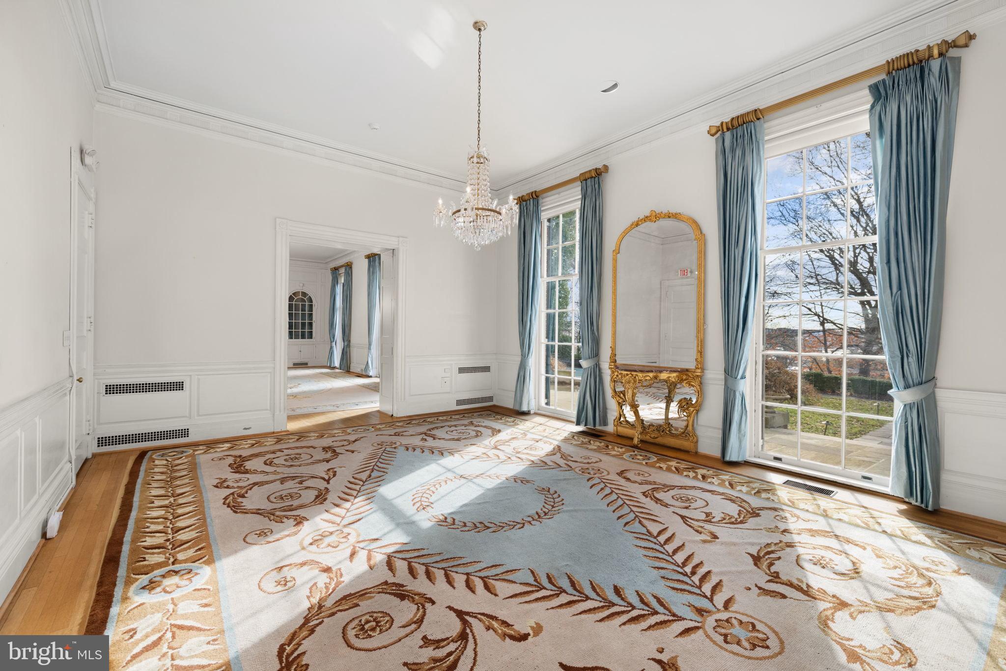 KALORAMA - Residential