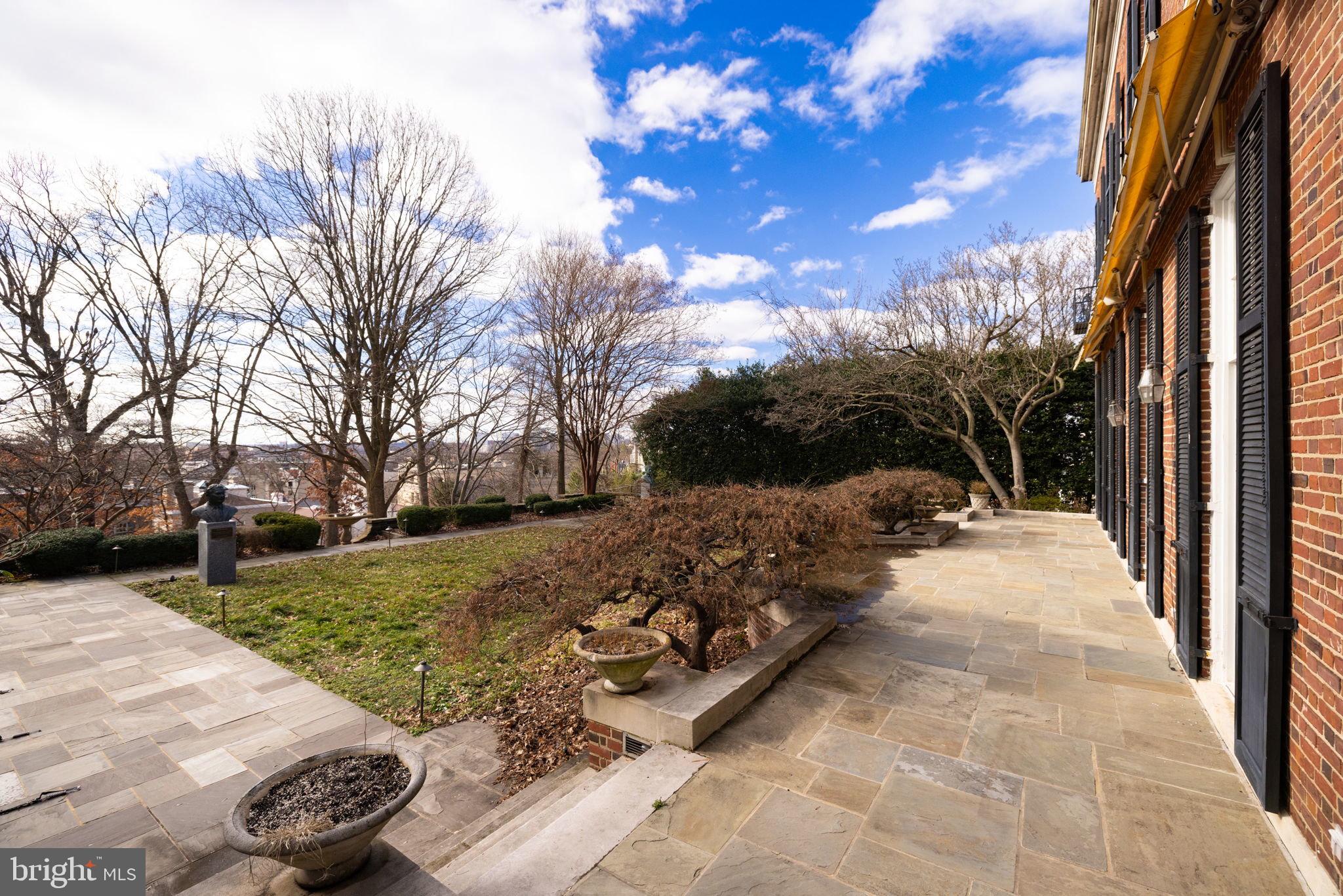 KALORAMA - Residential