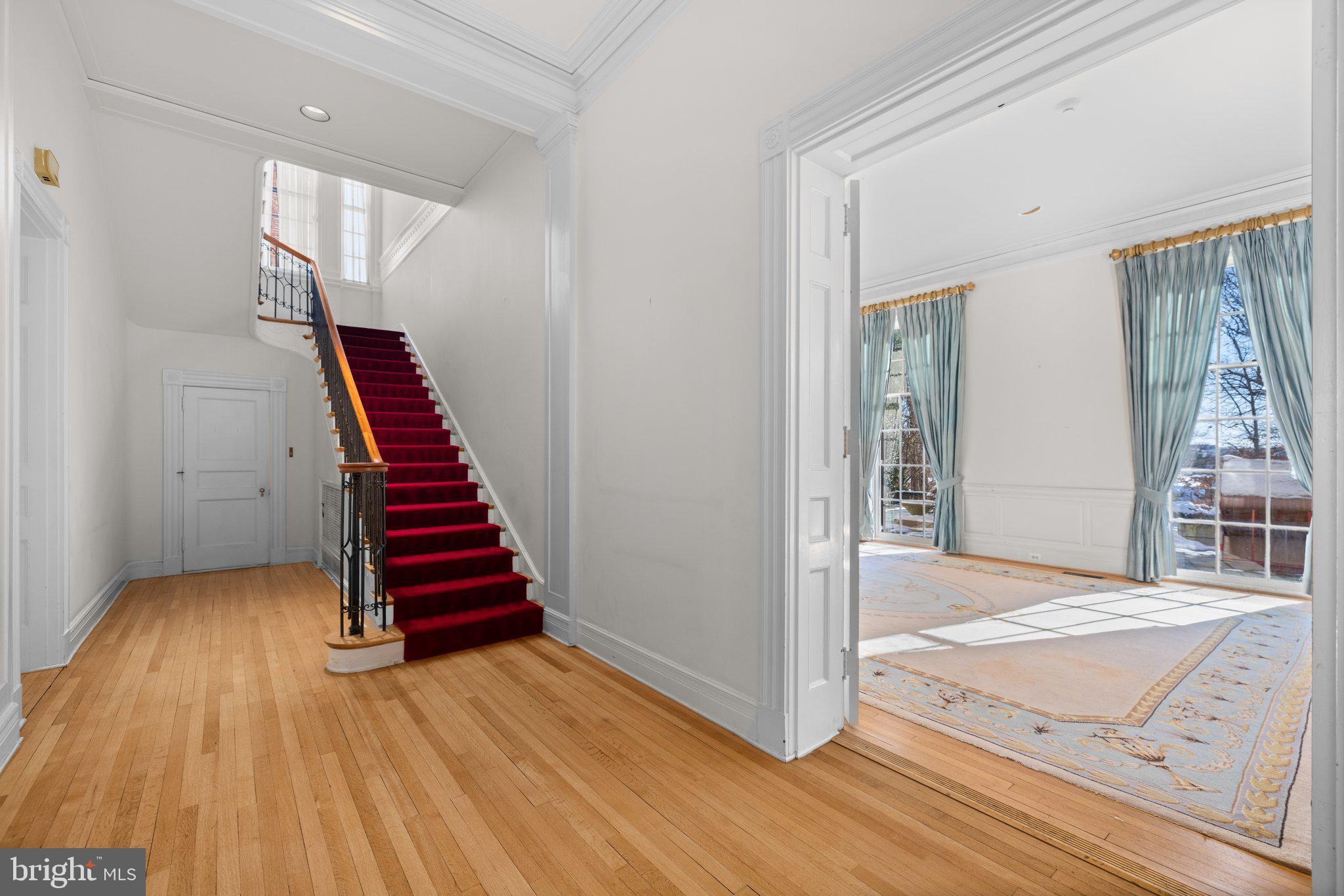 KALORAMA - Residential