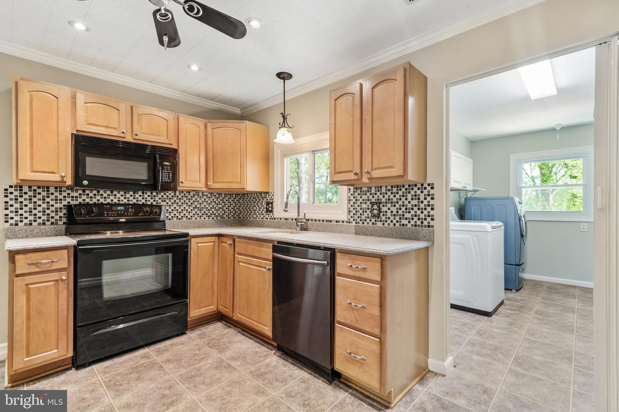 CAPE ST CLAIRE - Residential