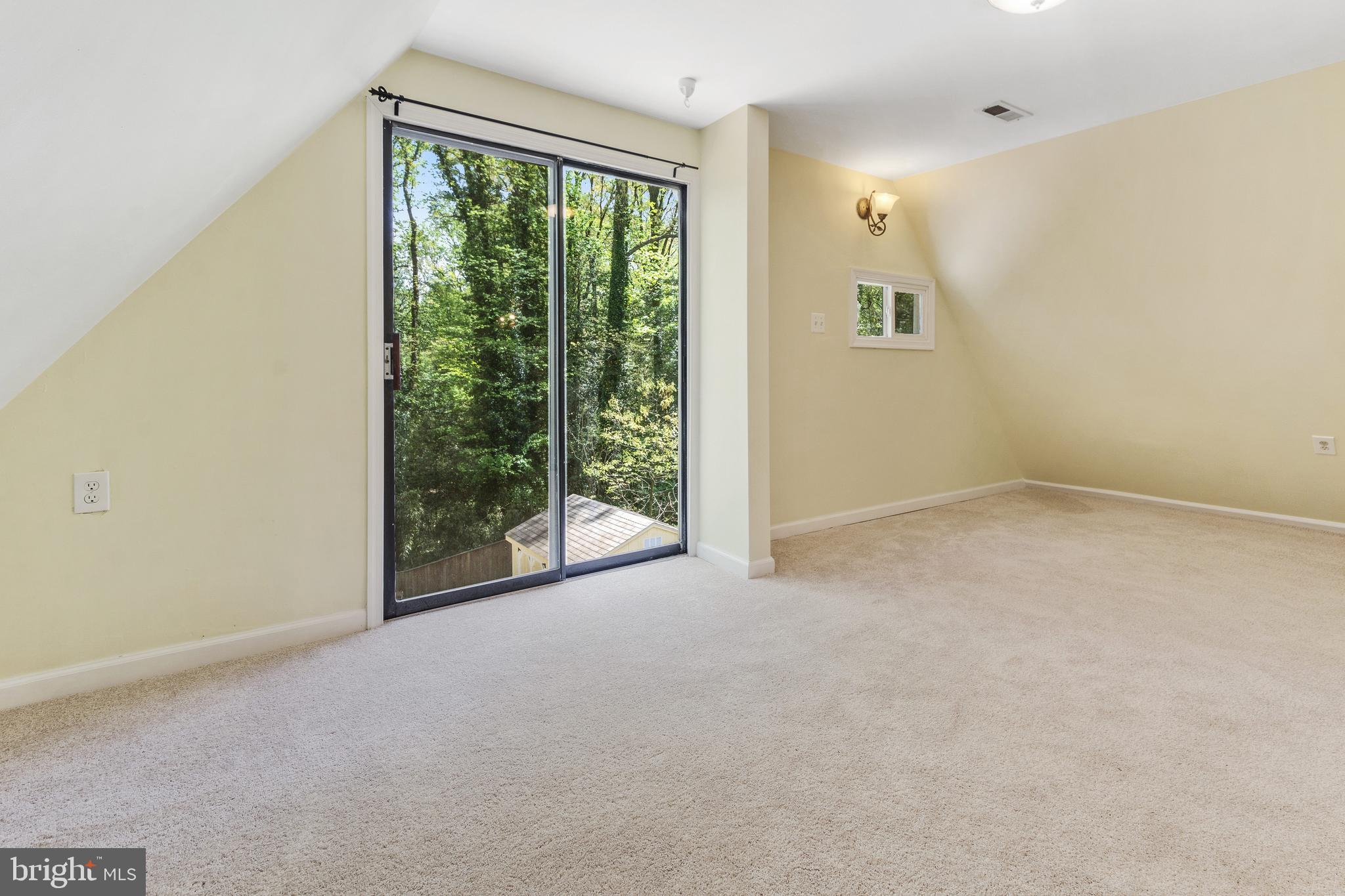 CAPE ST CLAIRE - Residential