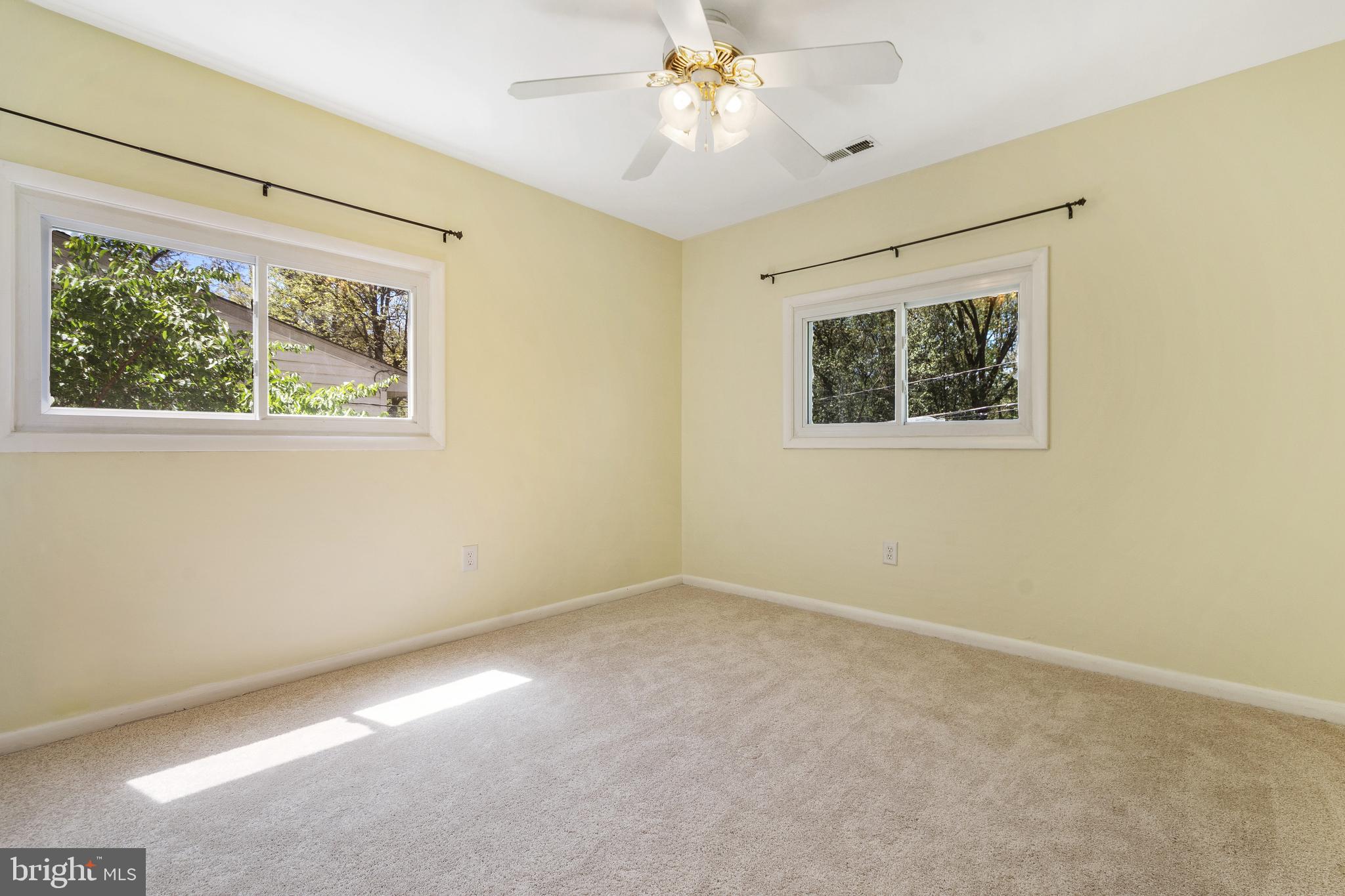 CAPE ST CLAIRE - Residential