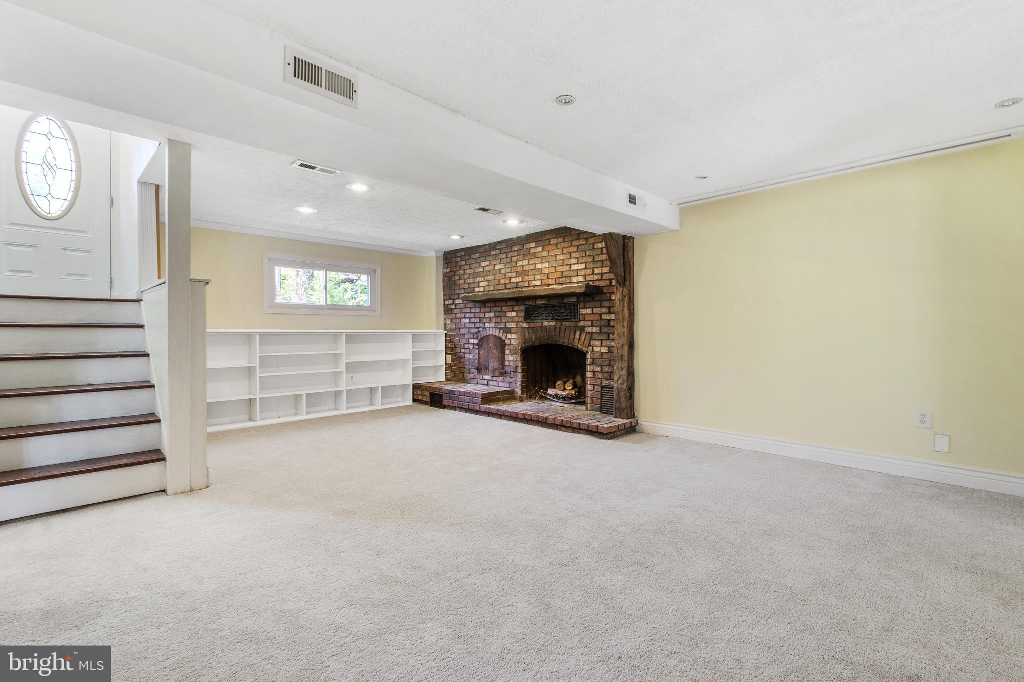 CAPE ST CLAIRE - Residential