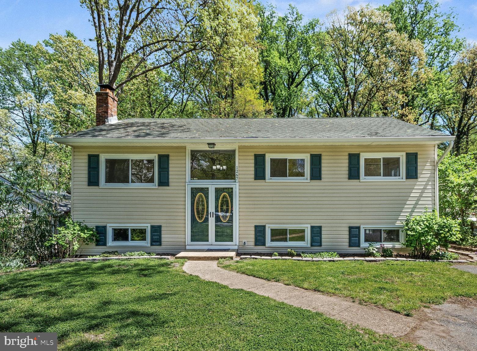 CAPE ST CLAIRE - Residential