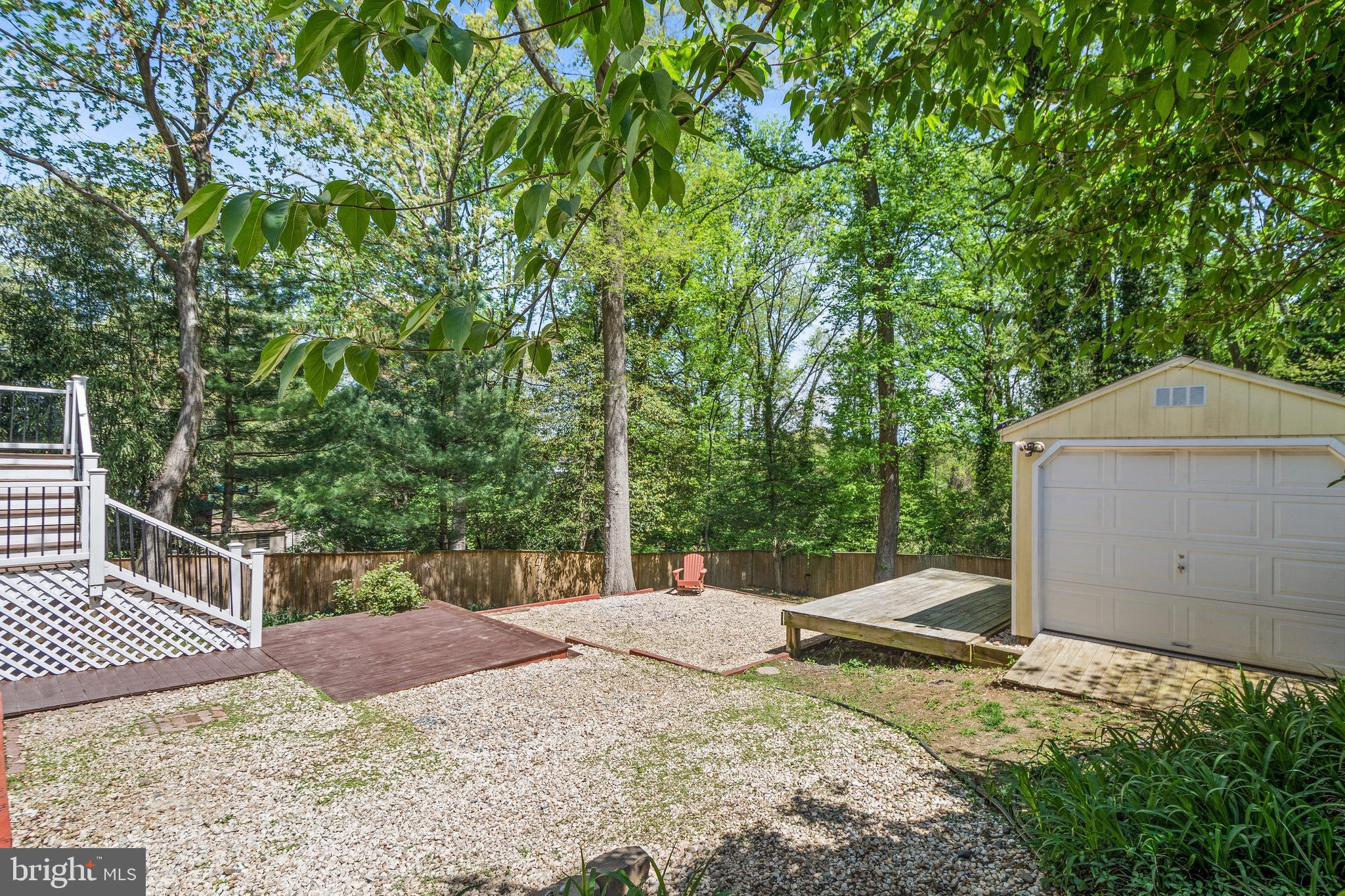 CAPE ST CLAIRE - Residential