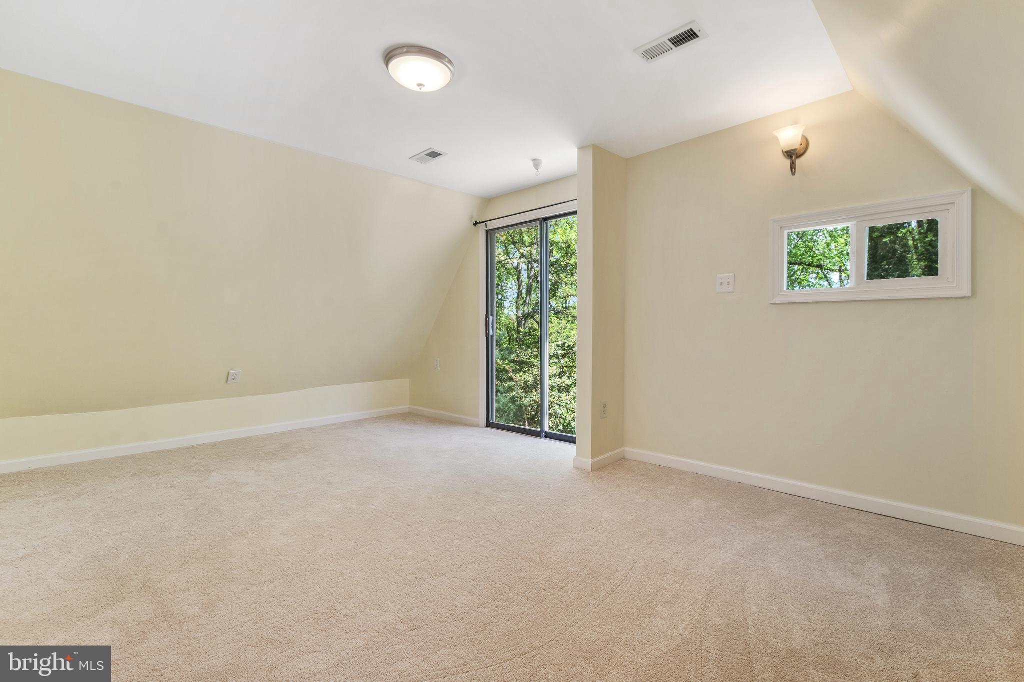 CAPE ST CLAIRE - Residential