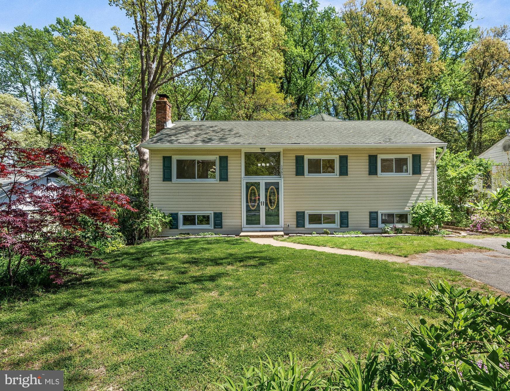 CAPE ST CLAIRE - Residential