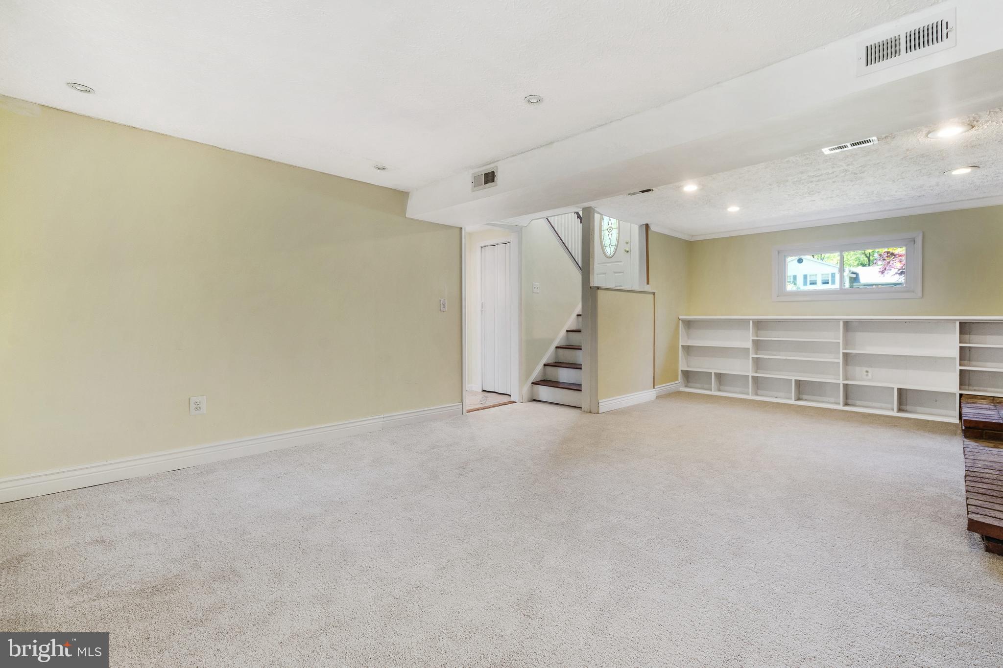 CAPE ST CLAIRE - Residential