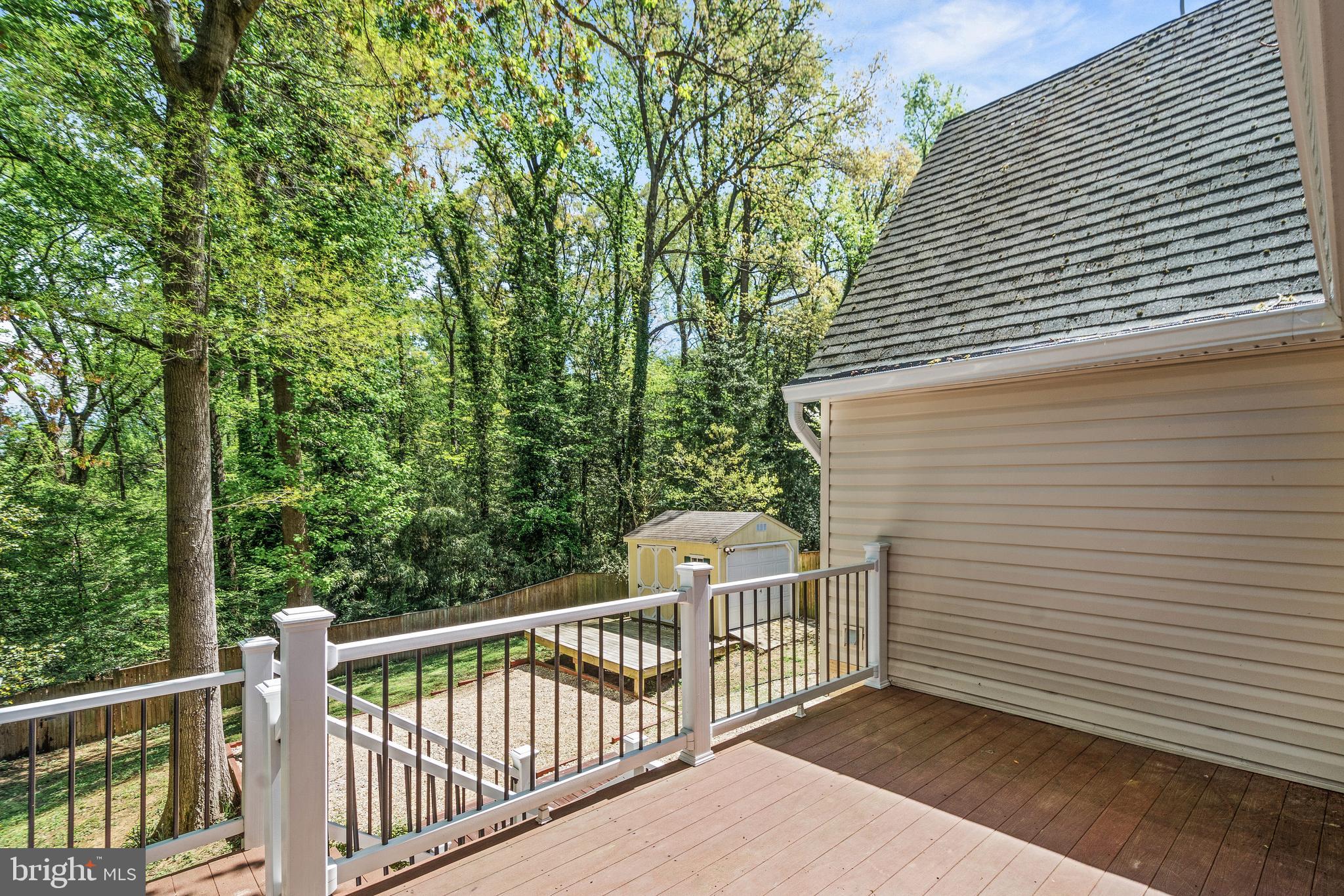 CAPE ST CLAIRE - Residential