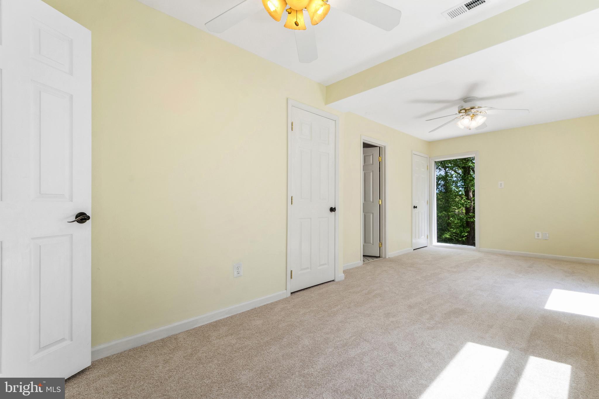 CAPE ST CLAIRE - Residential