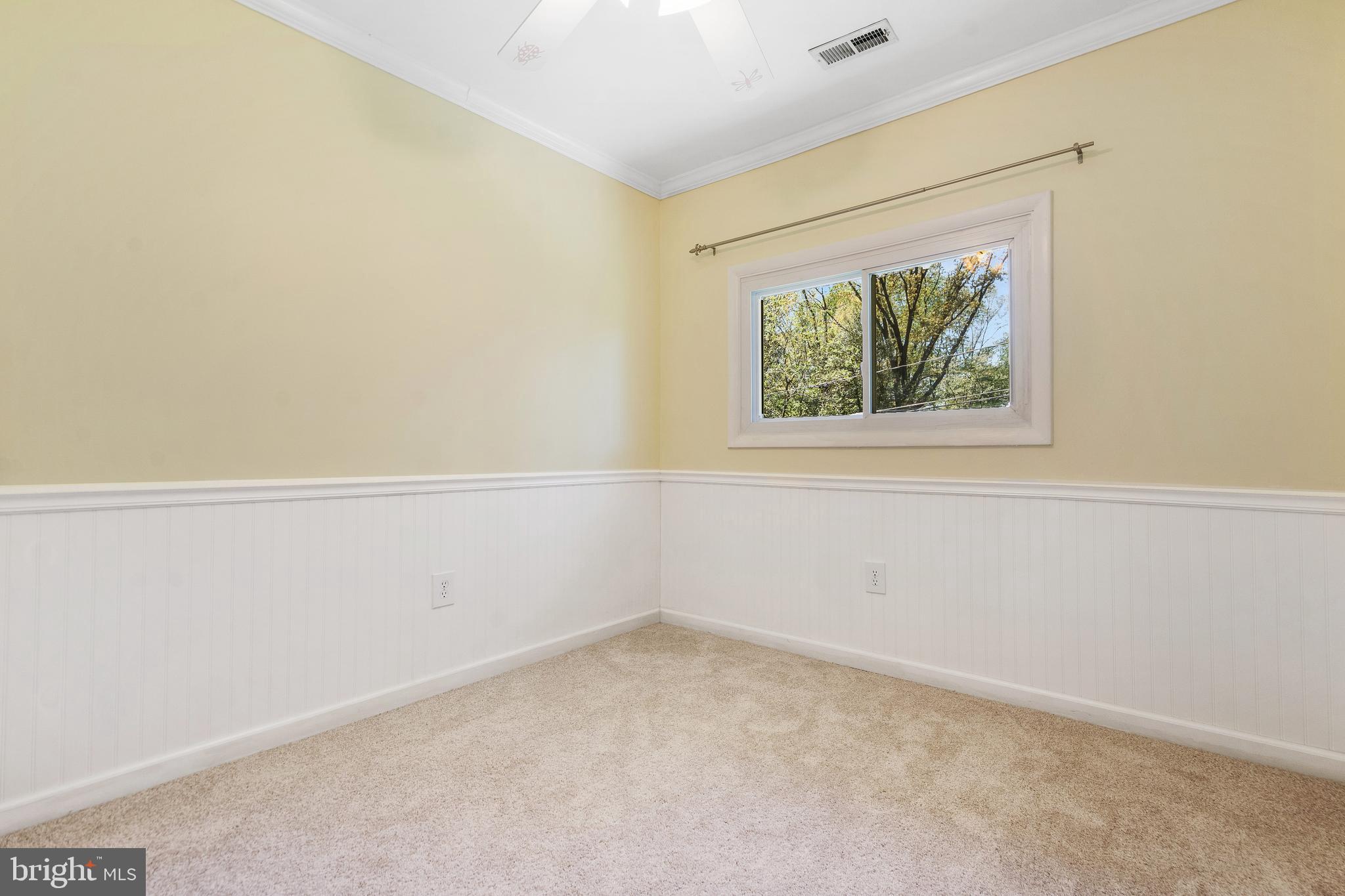 CAPE ST CLAIRE - Residential