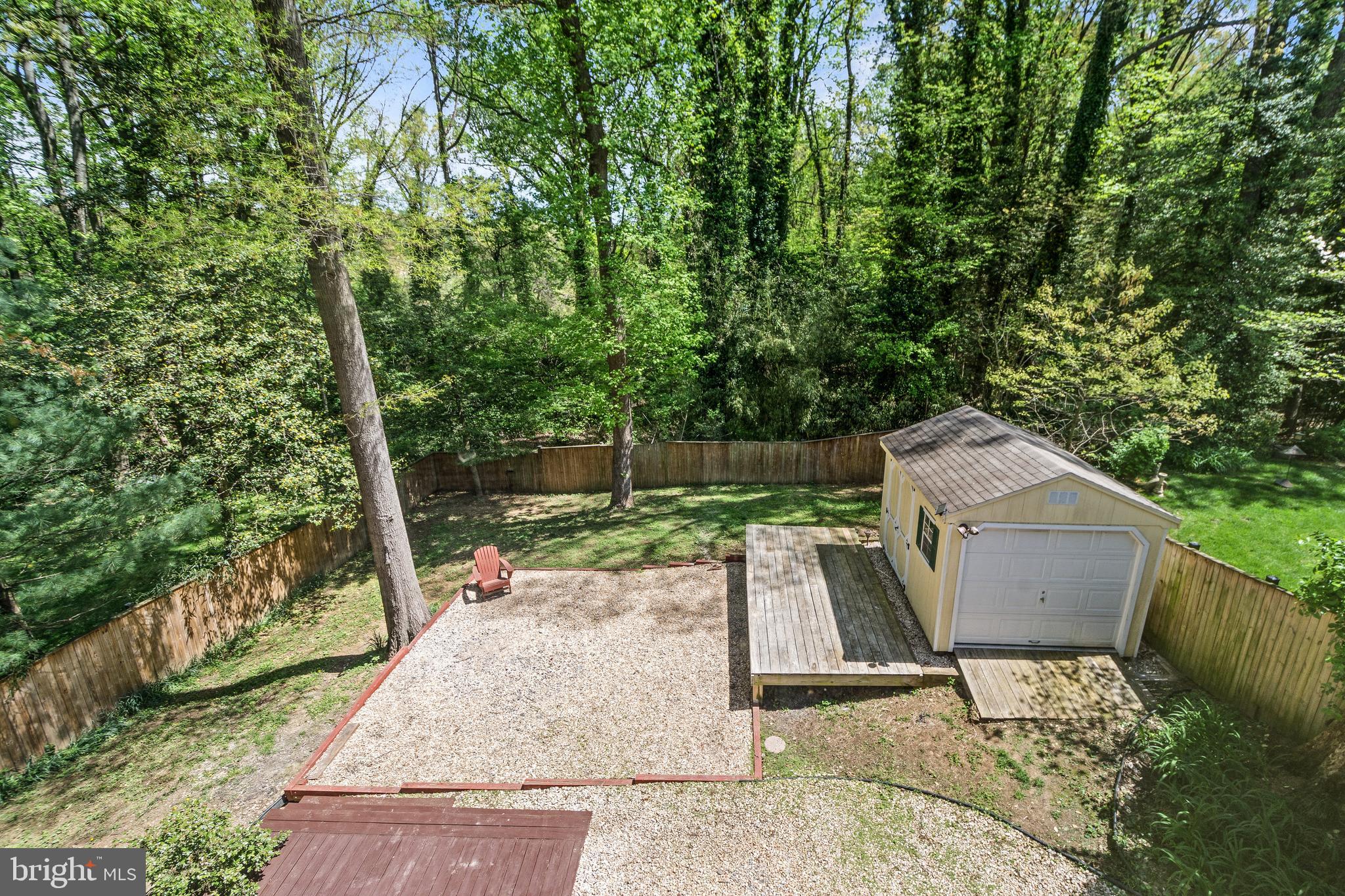 CAPE ST CLAIRE - Residential