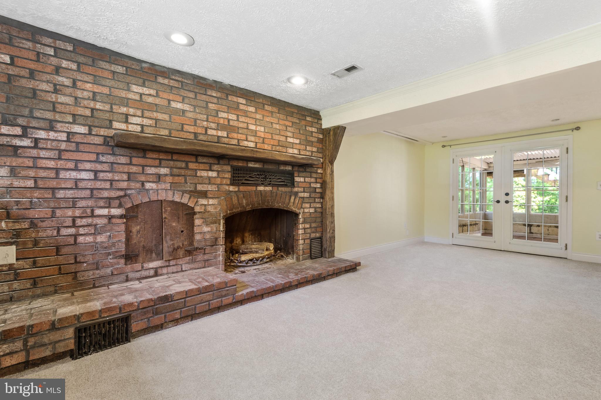 CAPE ST CLAIRE - Residential