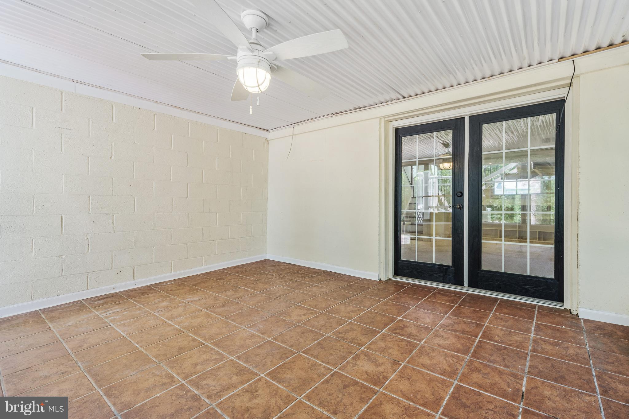 CAPE ST CLAIRE - Residential