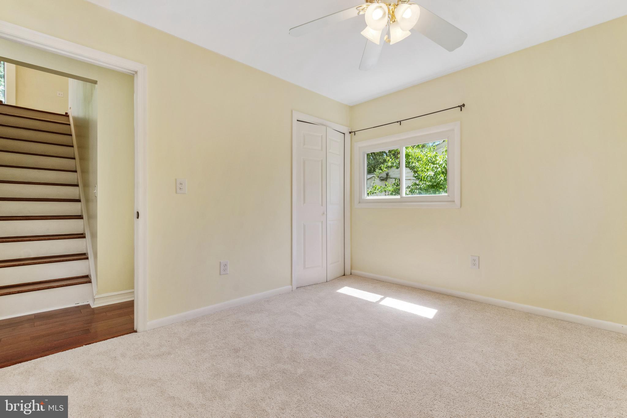 CAPE ST CLAIRE - Residential