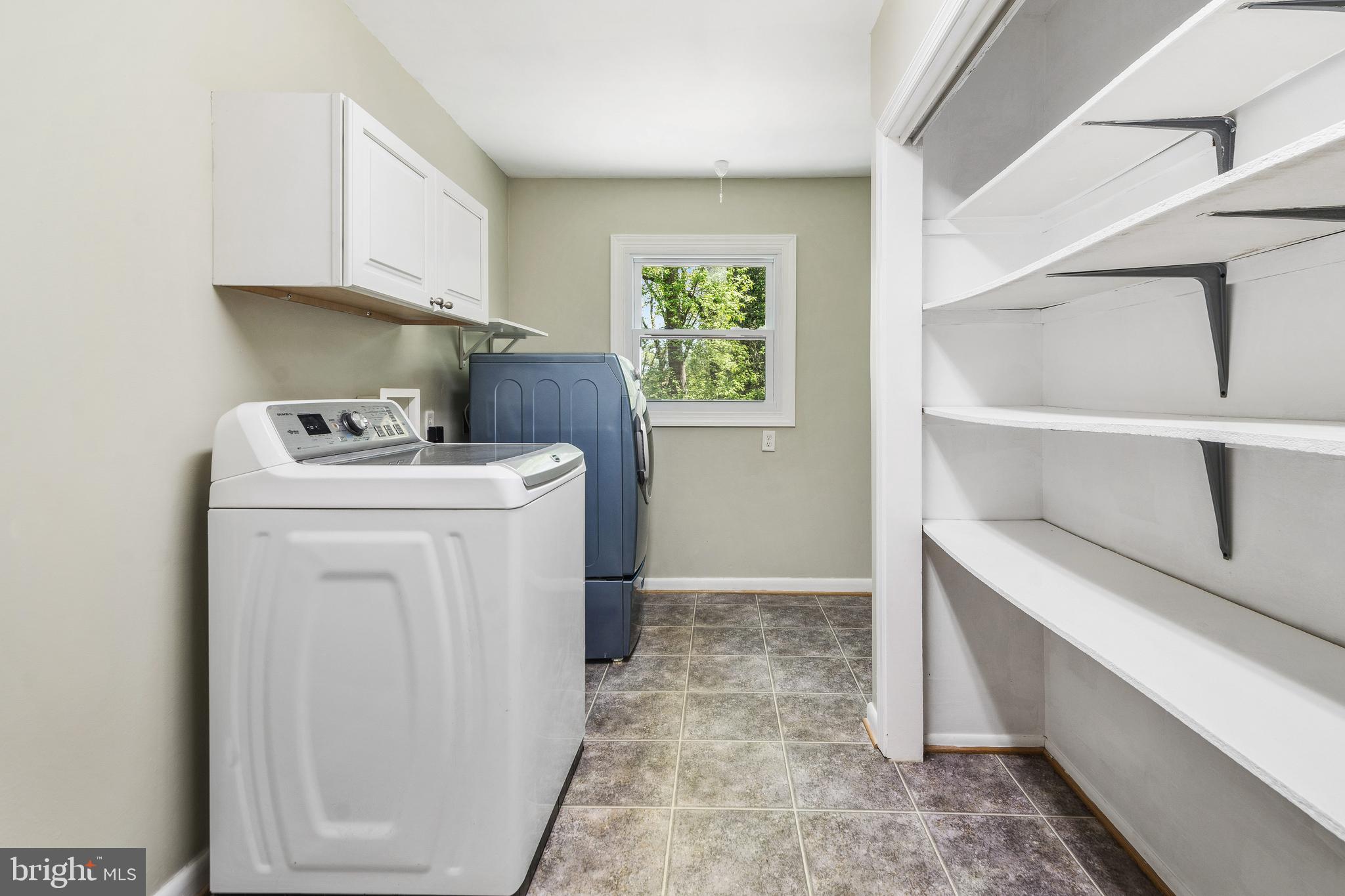 CAPE ST CLAIRE - Residential