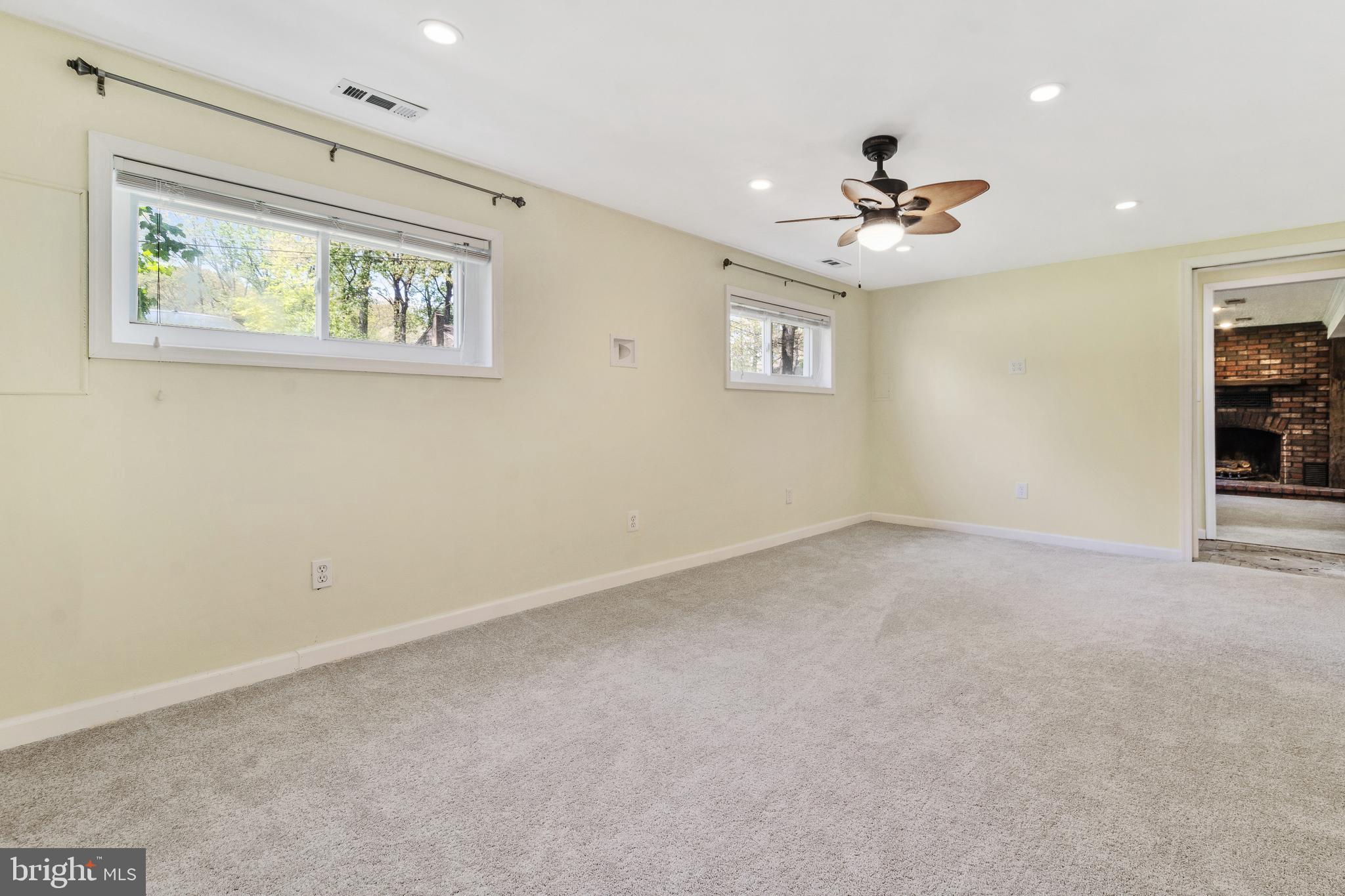 CAPE ST CLAIRE - Residential