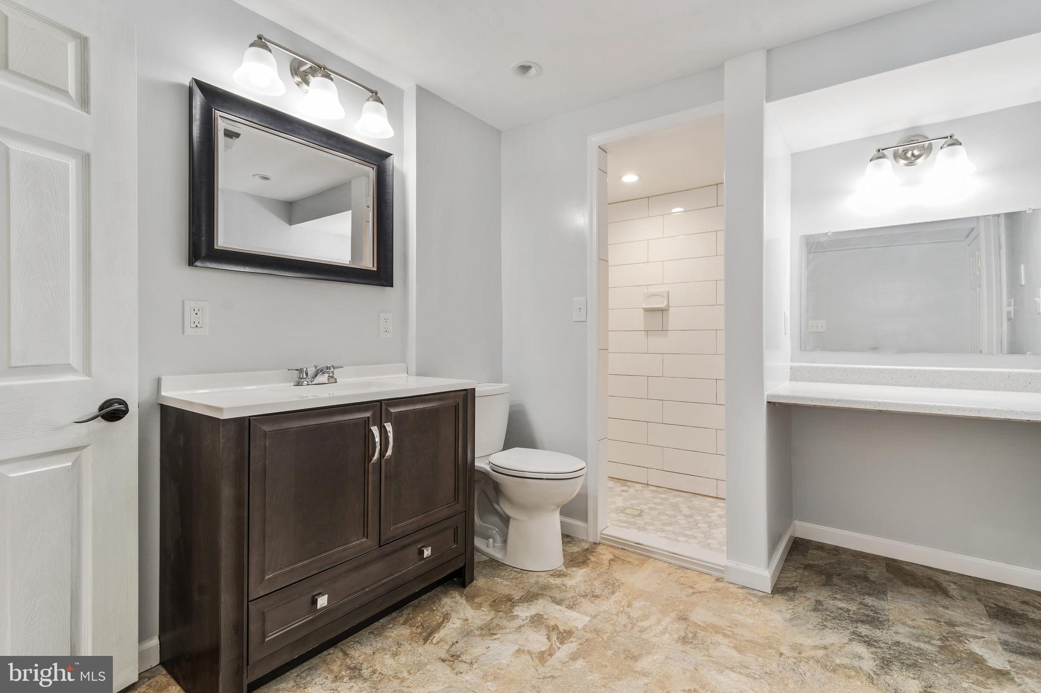 CAPE ST CLAIRE - Residential