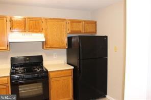 19003 LARK SONG TERRACE