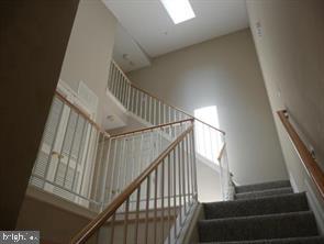 19003 LARK SONG TERRACE