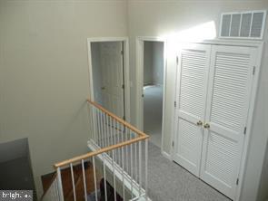 19003 LARK SONG TERRACE