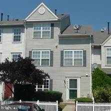 MLS: MDMC2249306